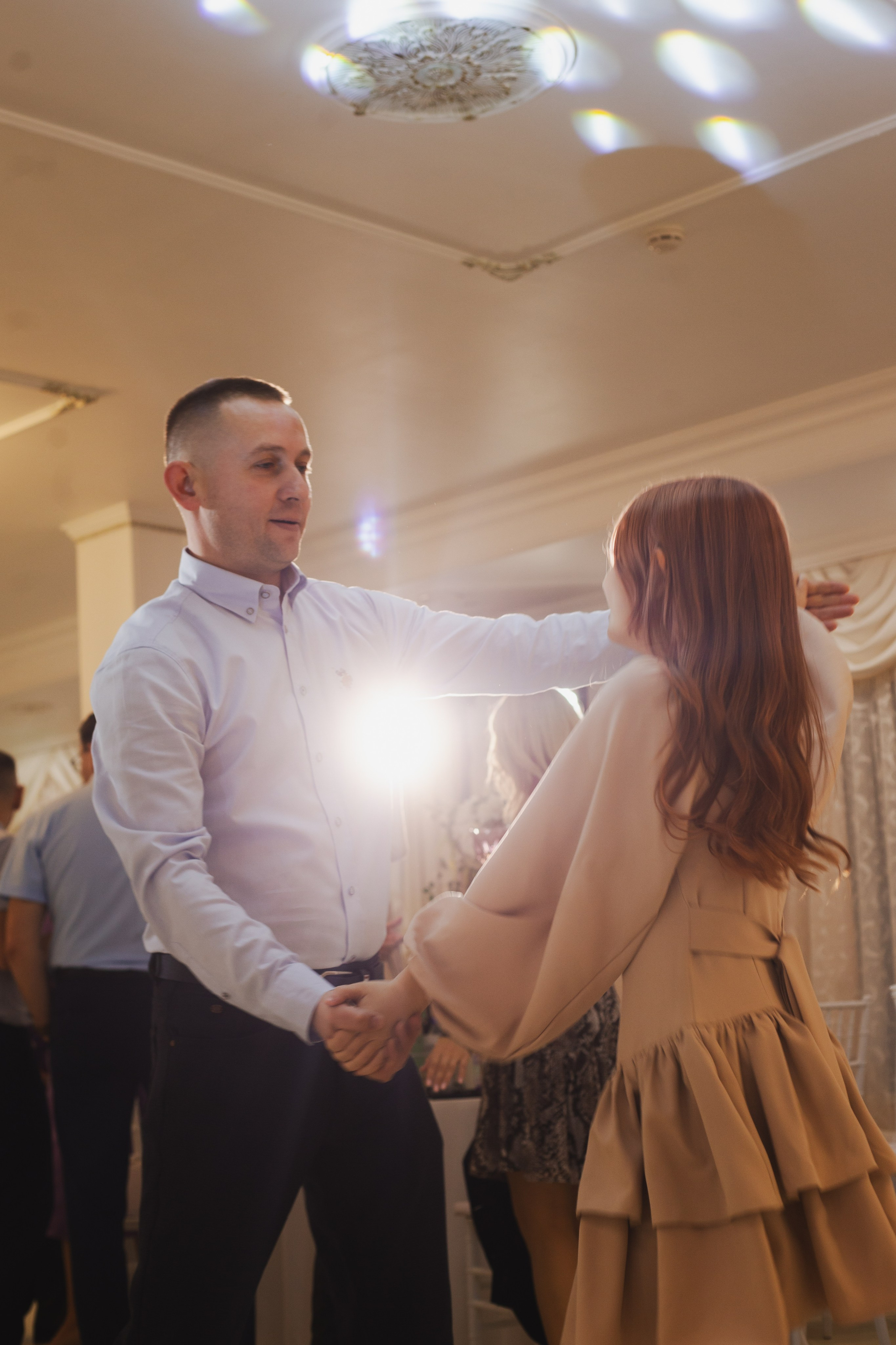 11.12.25. Главная