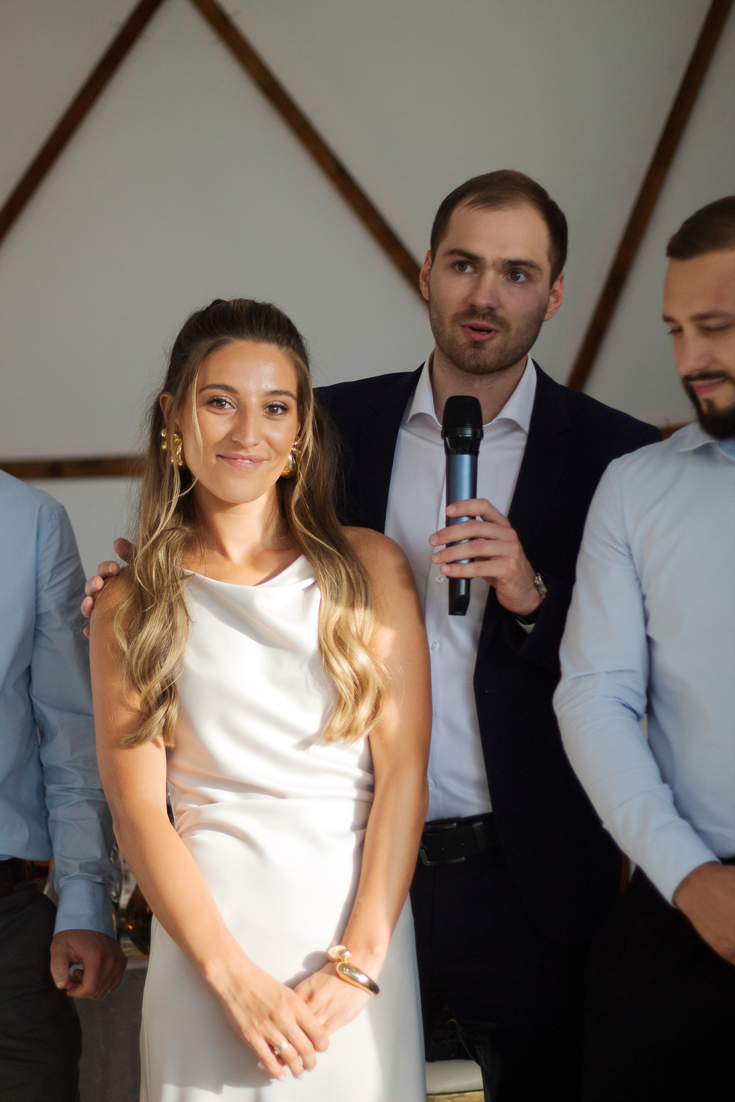 17.08.24. Главная