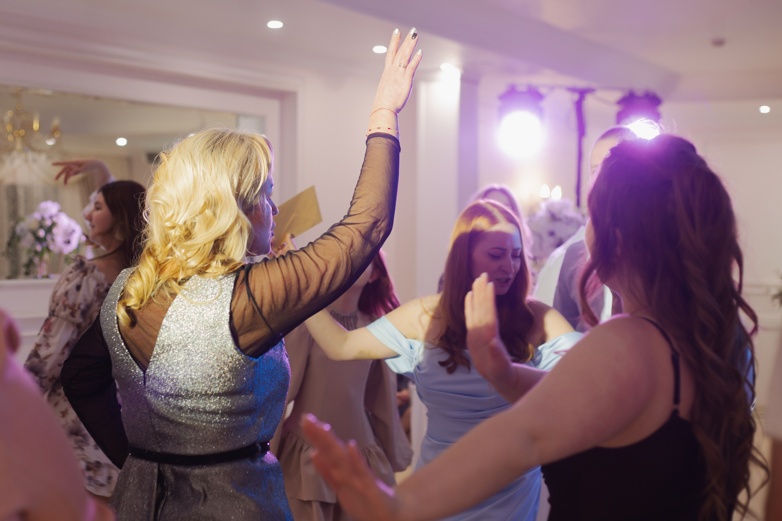 11.12.25. Главная