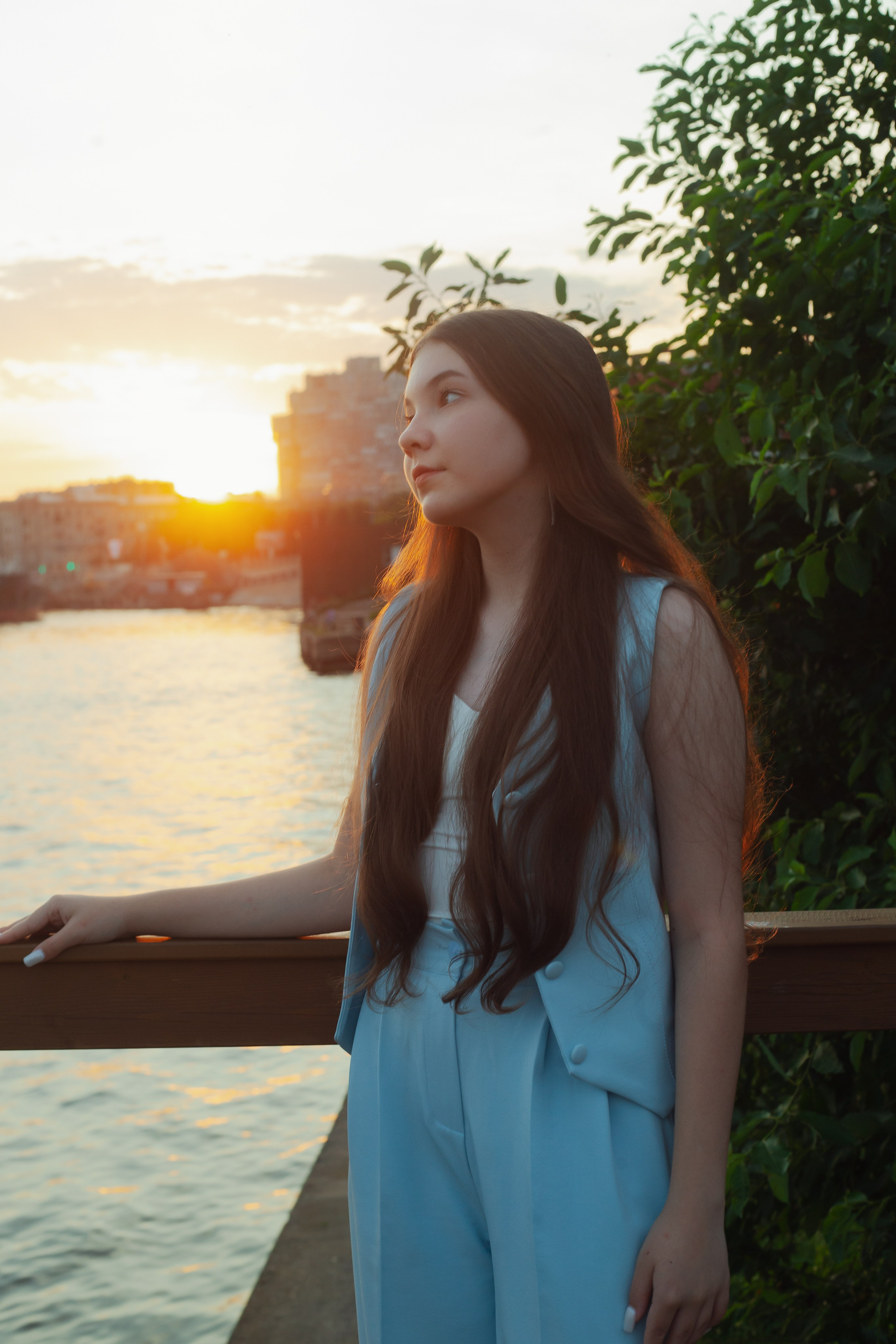 13.07.25. Главная