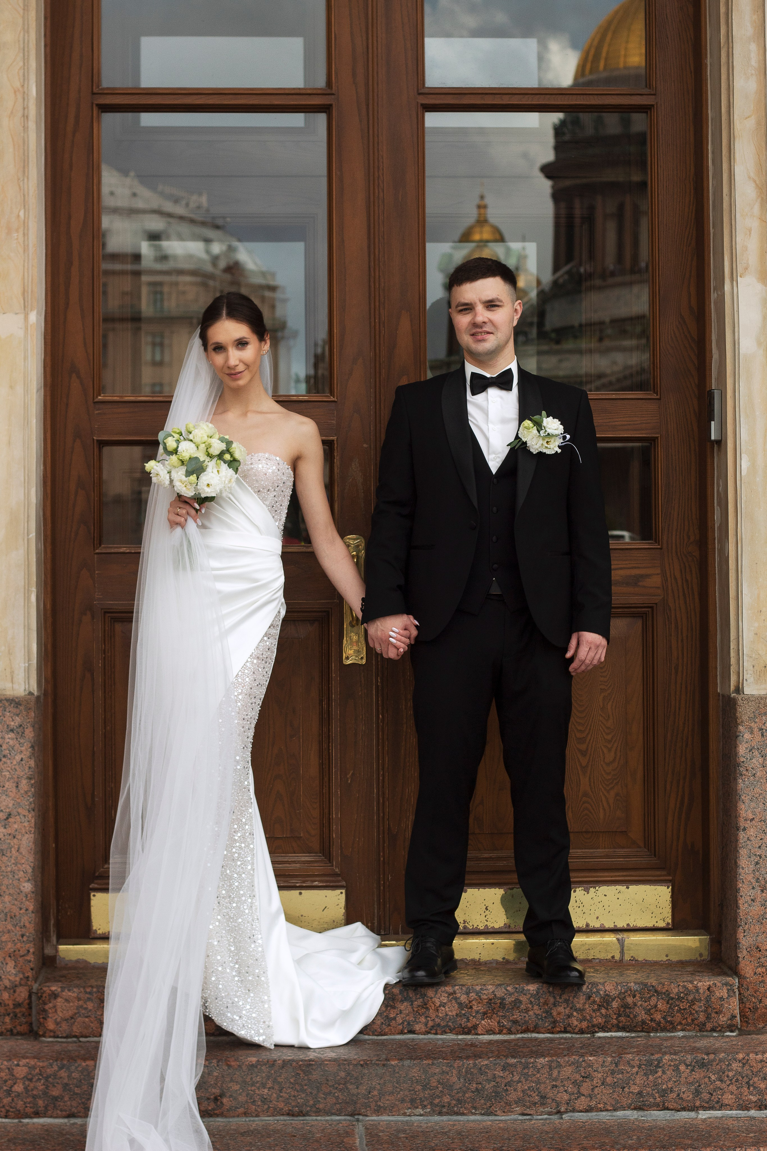 17.08.24. Главная