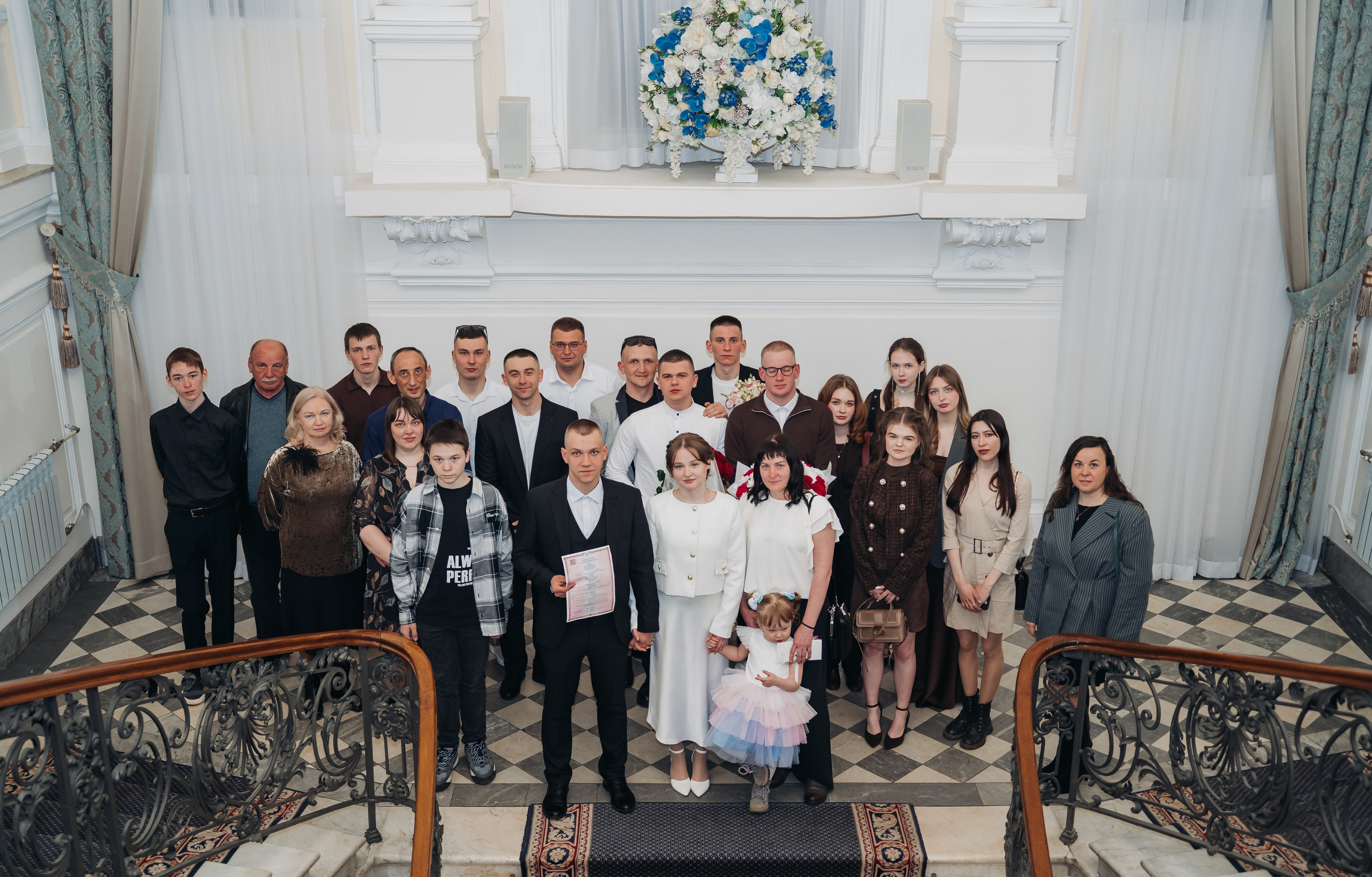 15.04.26. Главная