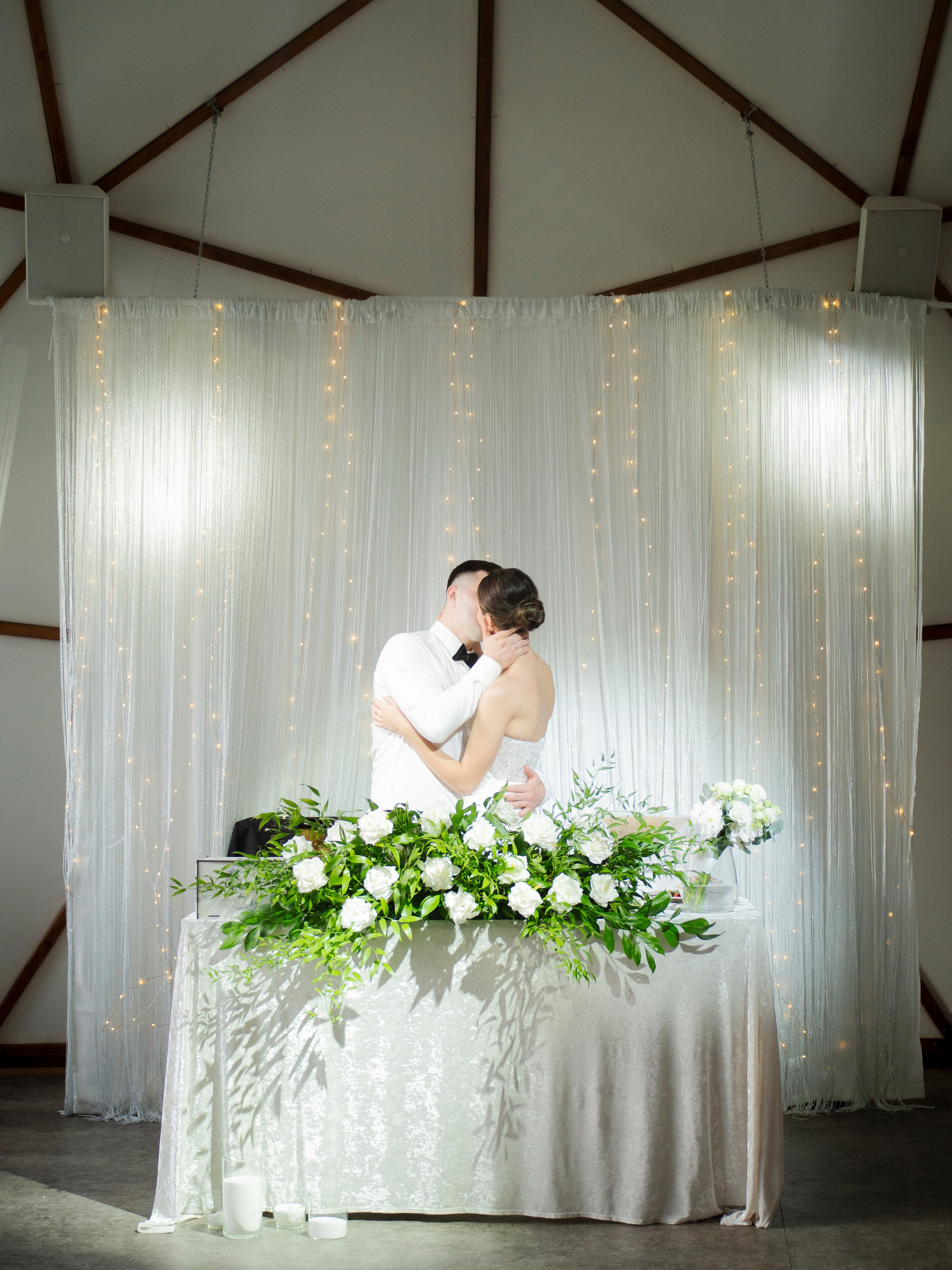 17.08.24. Главная