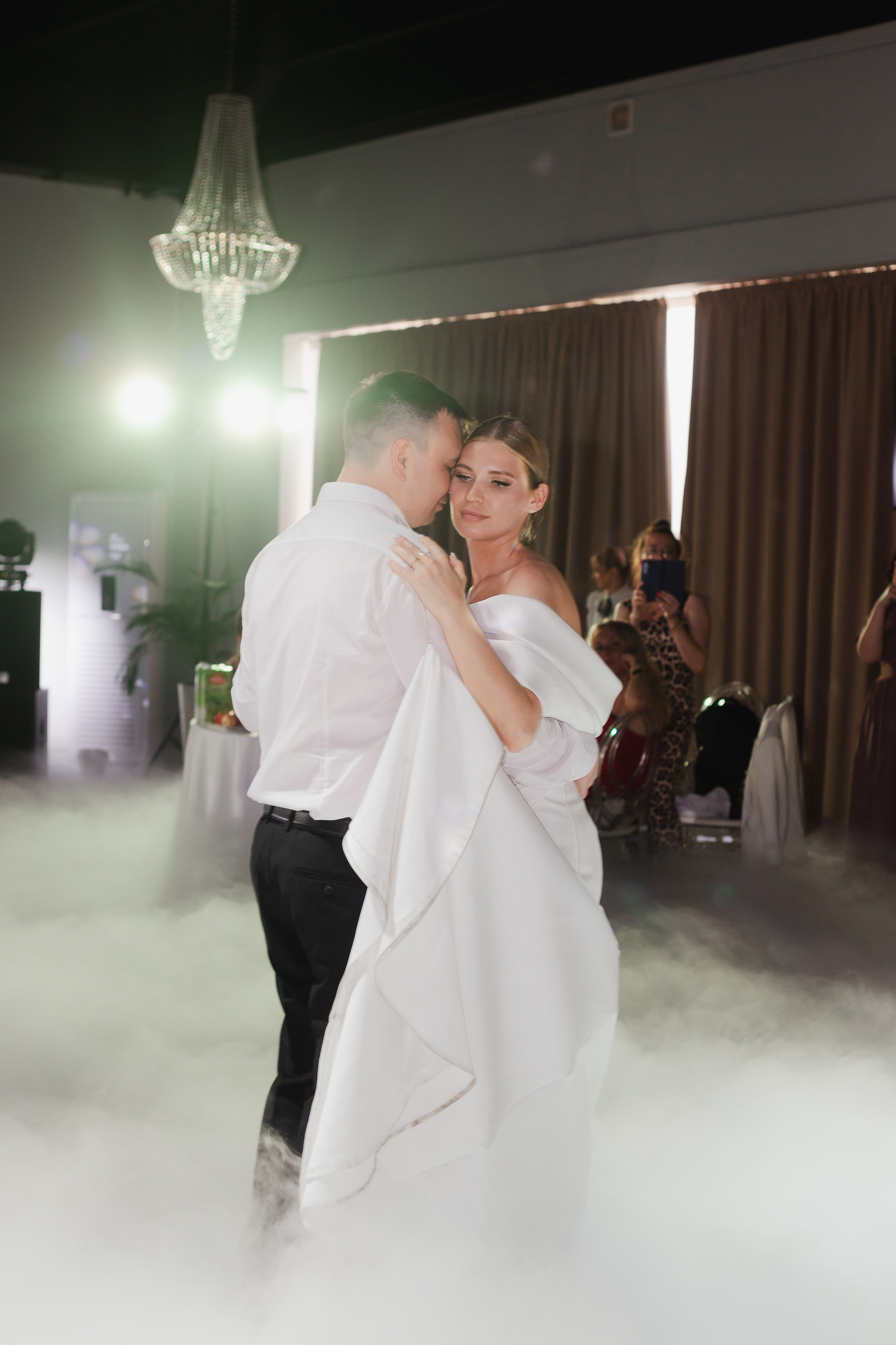 13.07.25. Главная