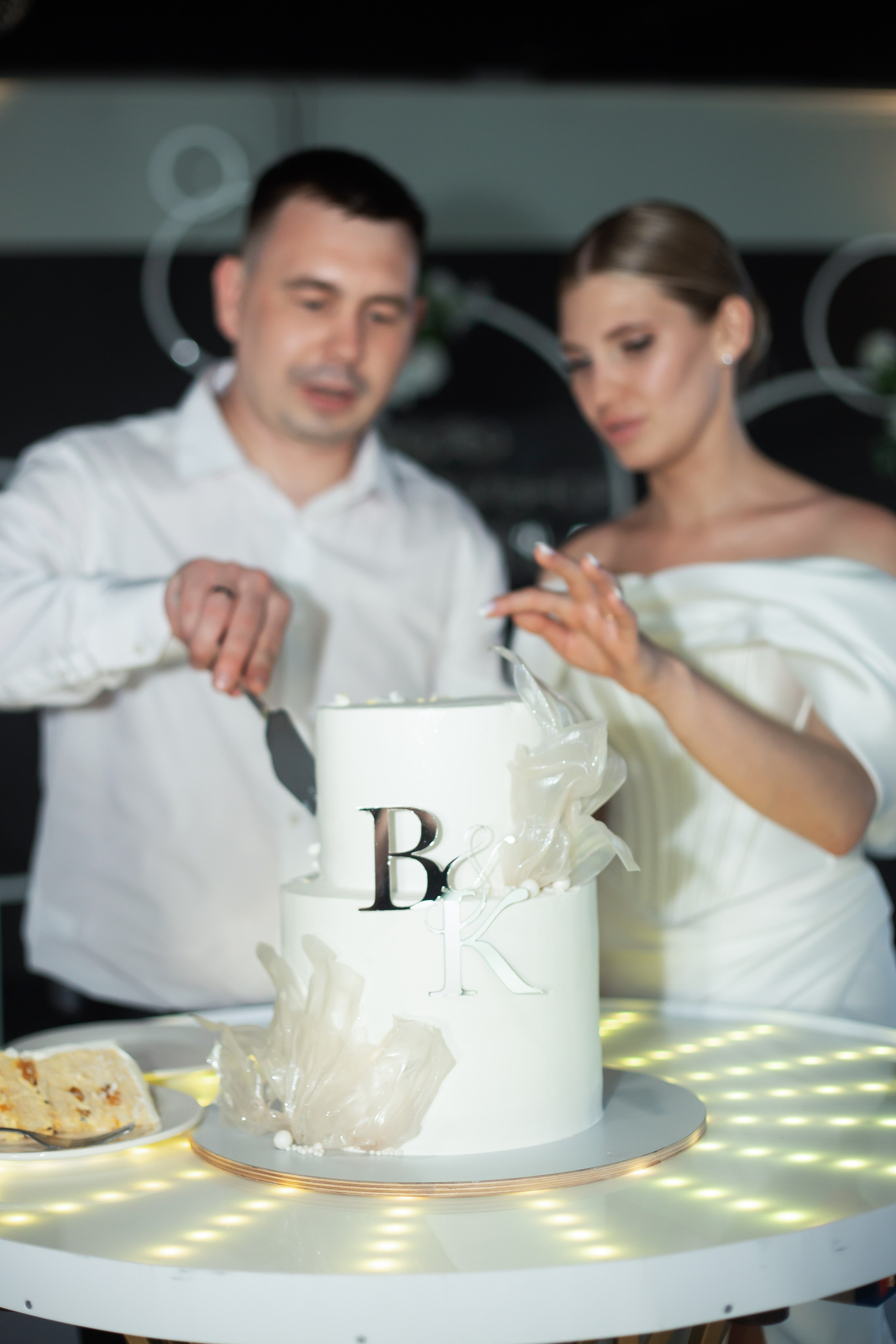 13.07.25. Главная