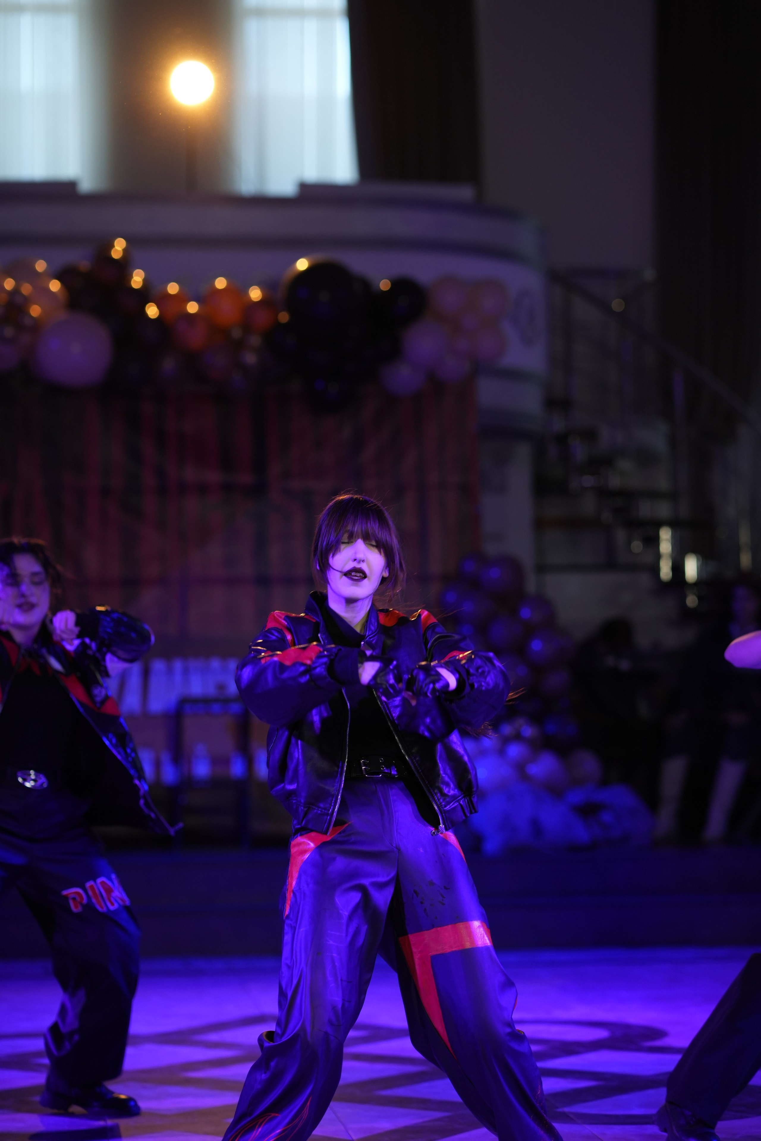 Отчётный концер KOD'A dance studio. Фотограф, видеограф Пятигорск, Ставрополь, Ессентуки, Petlyakovs_photo