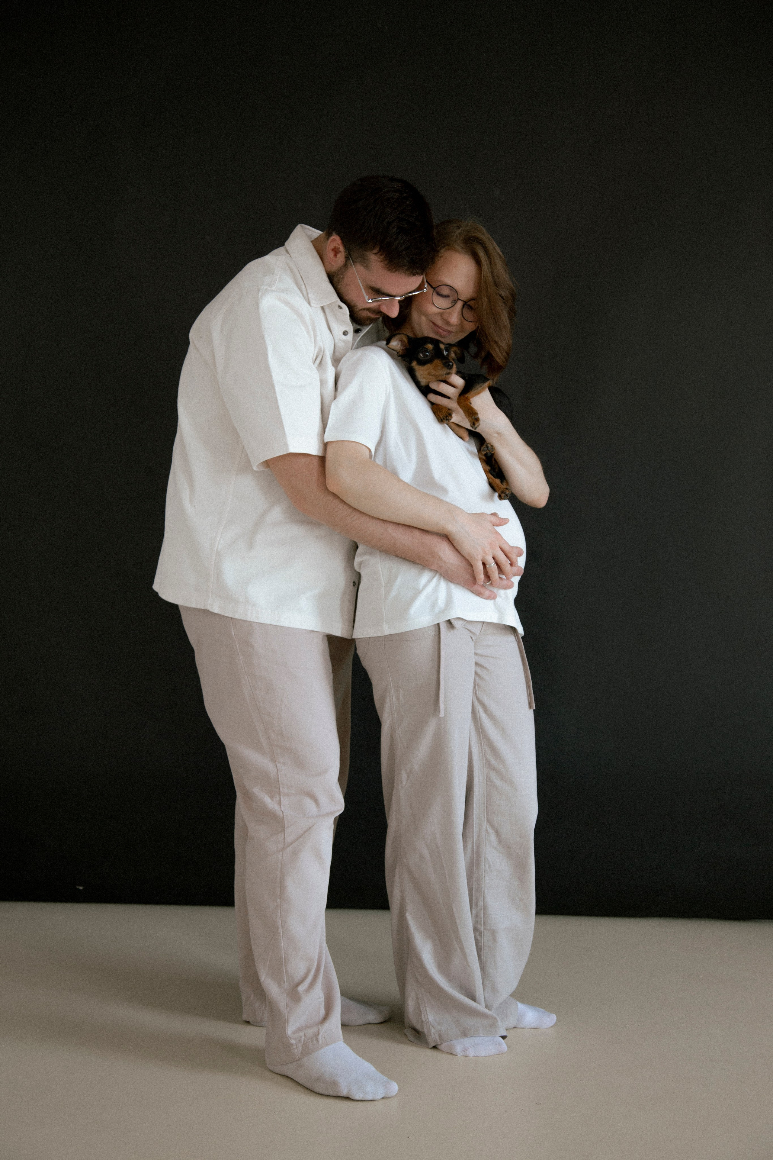 ANASTASIA&IVAN. КОНТЕНТ ДЛЯ БРЕНДОВ СПБ Лиза Федотова