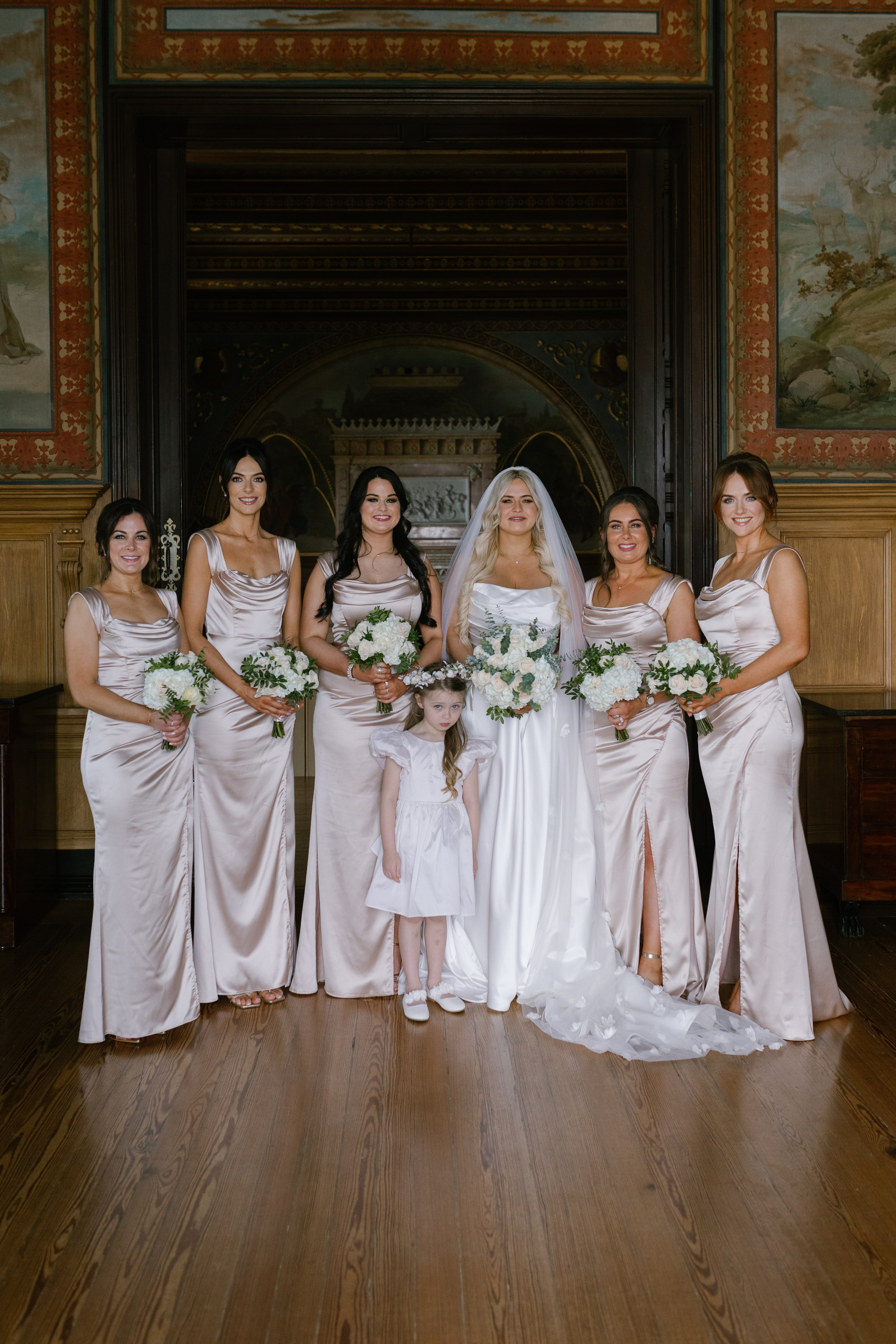 Estoril. Свадебный и женский фотограф в Лиссабоне Яковлева Ольга