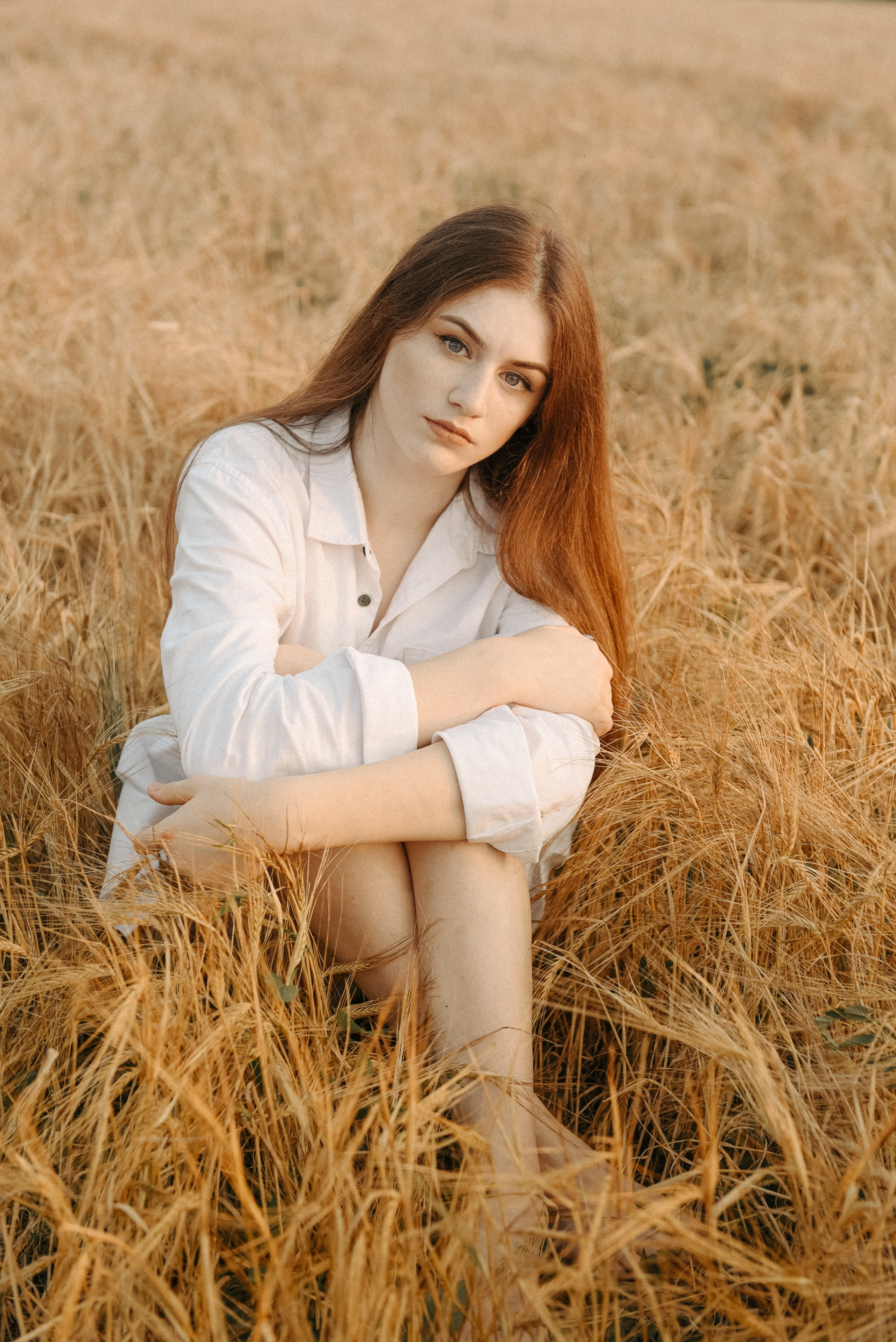 Ирина. Римма Гусакова. Выпускные фотокниги. Детские и семейные фотосессии