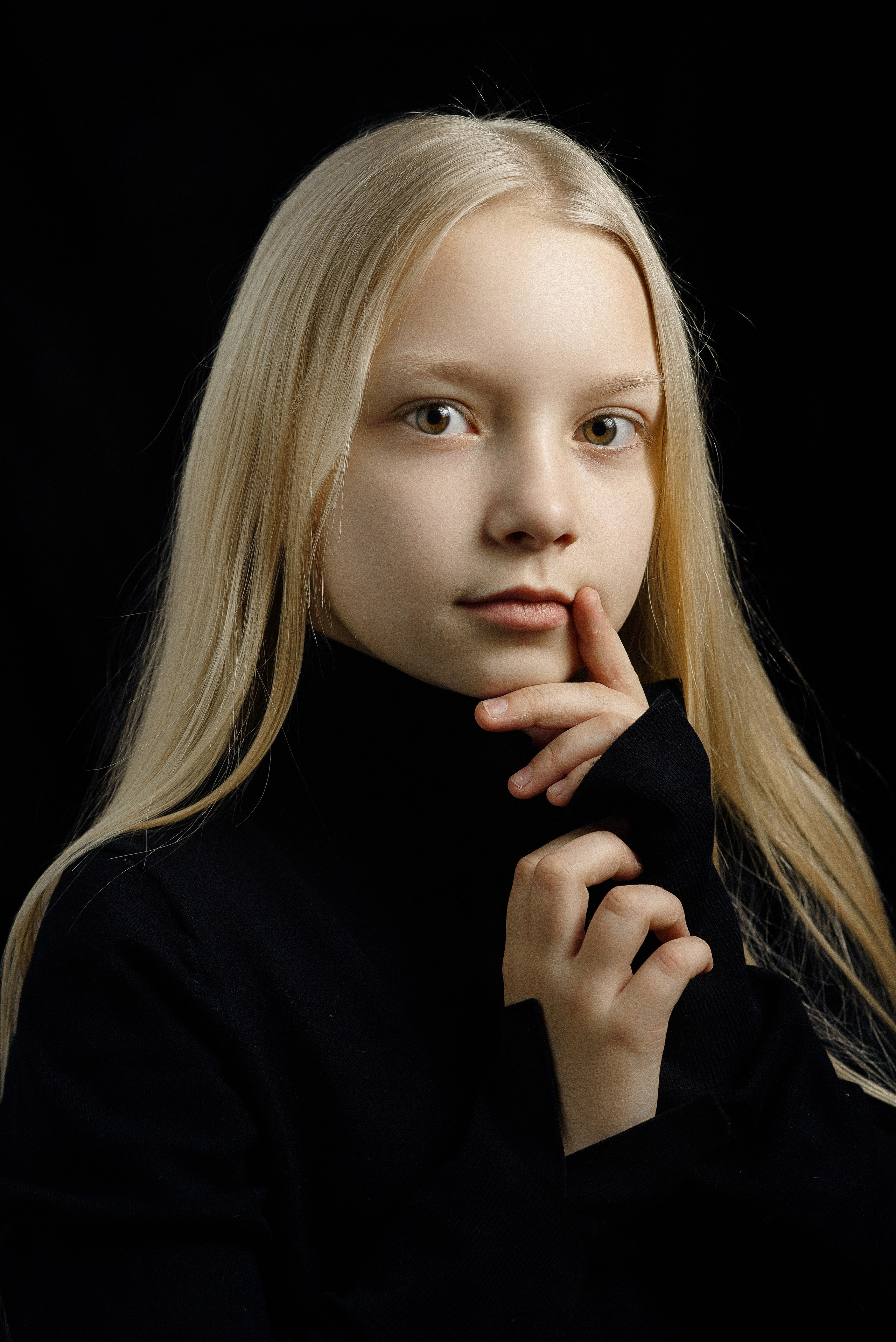 Полина Крис и Лиза. Римма Гусакова. Выпускные фотокниги. Детские и семейные фотосессии