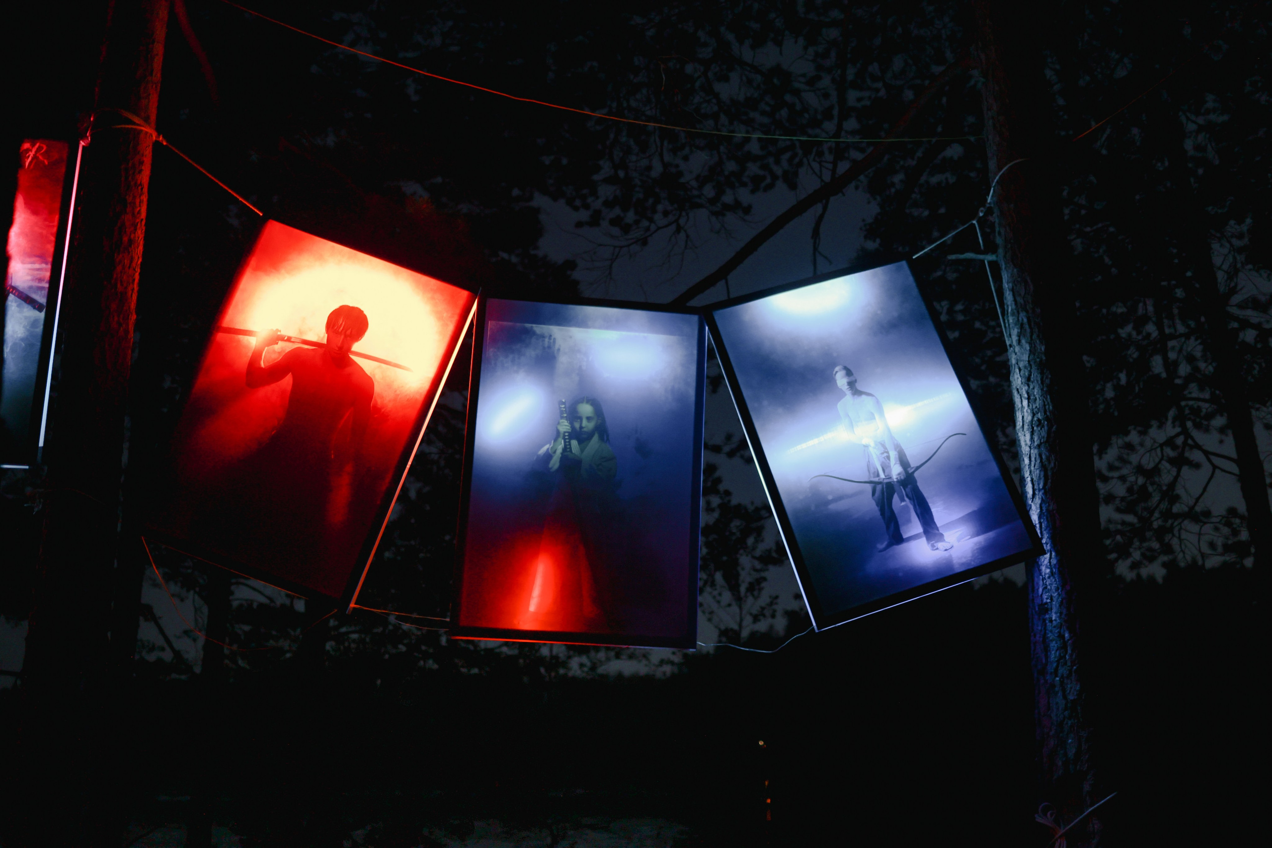 Фестиваль Hello Camper закрытие 2024. Репортажный и портретный фотограф в Санктпетербурге. Видиосъемка мероприятий в Санкт-Петербурге