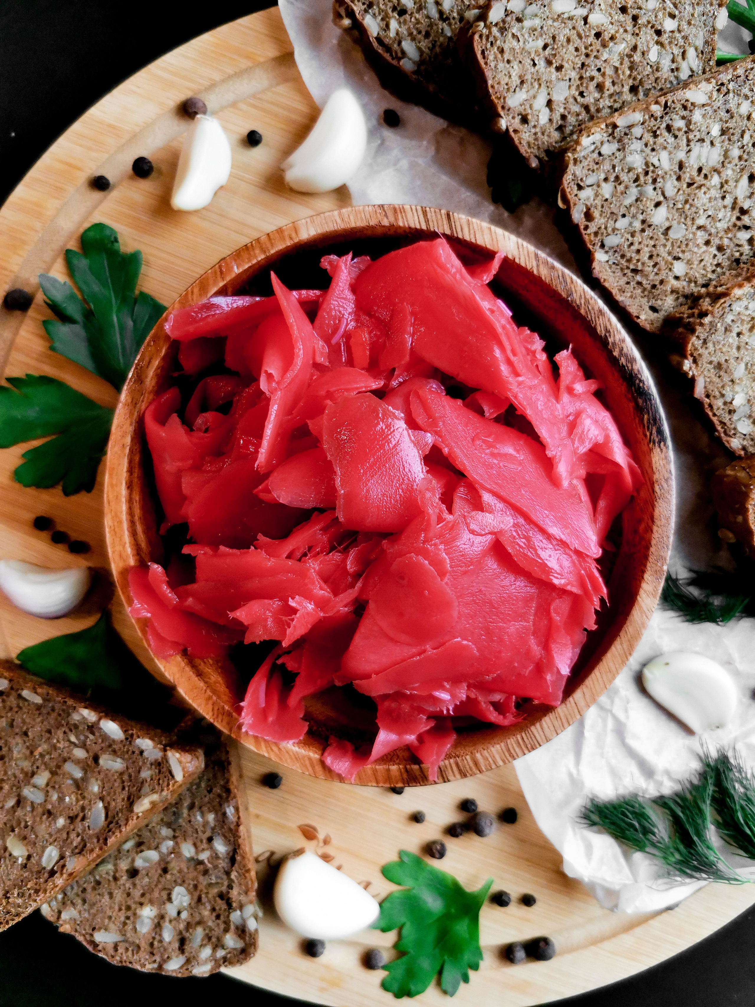 Продукты/еда. Фотограф в СПб. Мария phspbmary