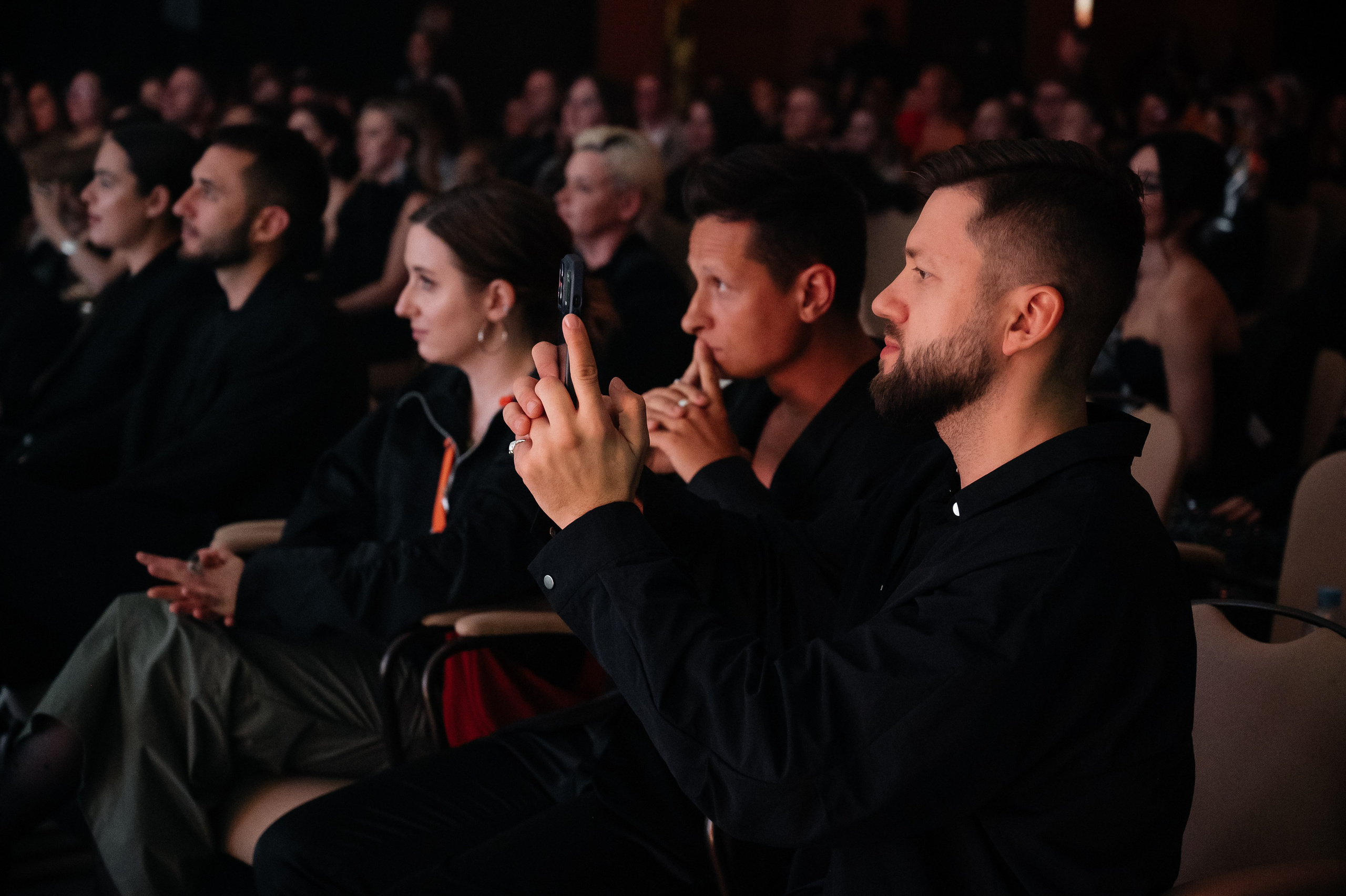 Репортажный фотограф на корпоратив и другие мероприятия. Свадебный и семейный фотограф в Краснодаре Марина Стёпа