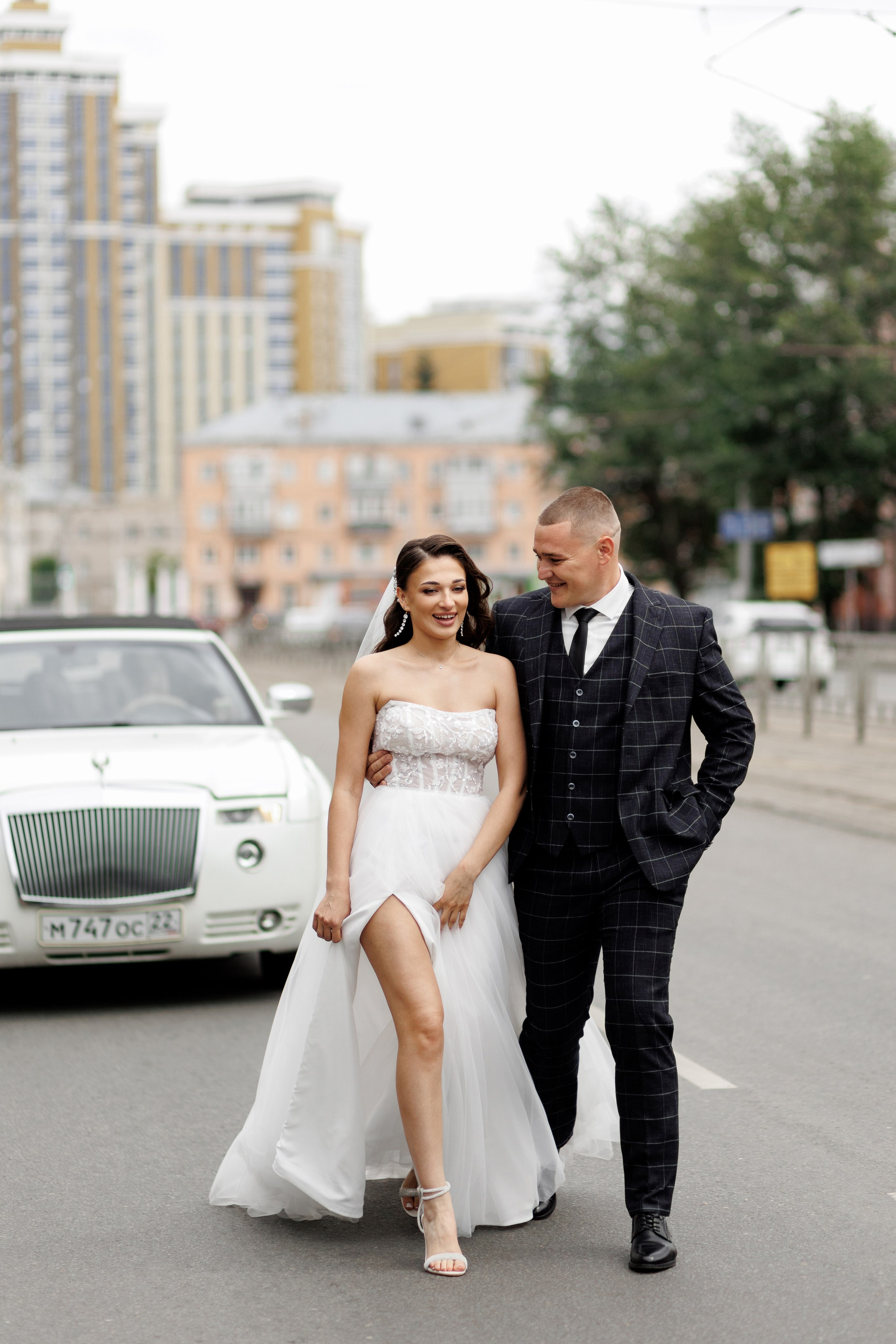 Софья и Дмитрий. Щетинина Наталья свадебный фотограф Барнаул