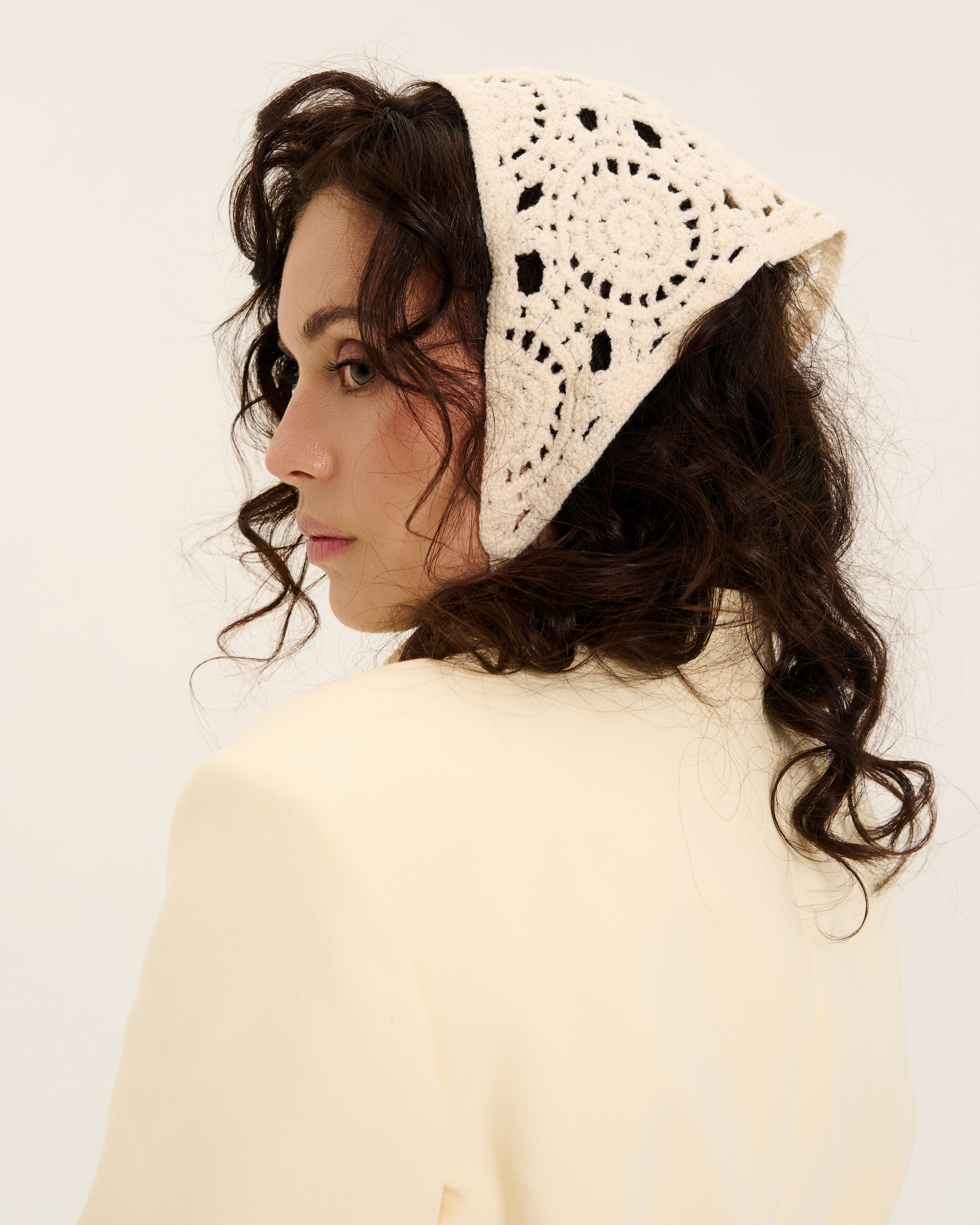 Portfolio. Фотограф, преподаватель и ретушер Милена Духненко