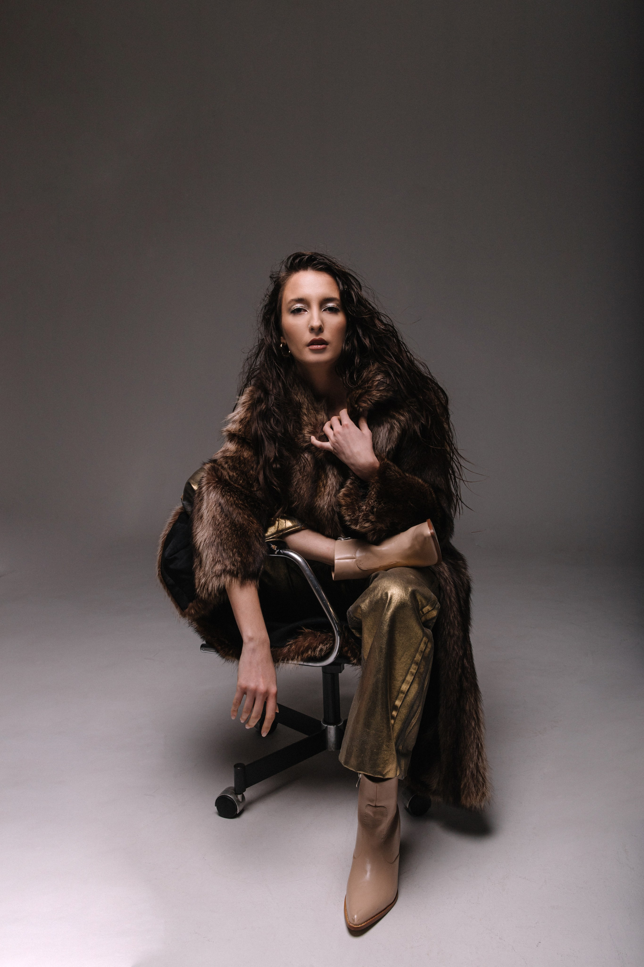 Студийная. Фотограф Воронеж/Белгород/Курск/все виды съемок