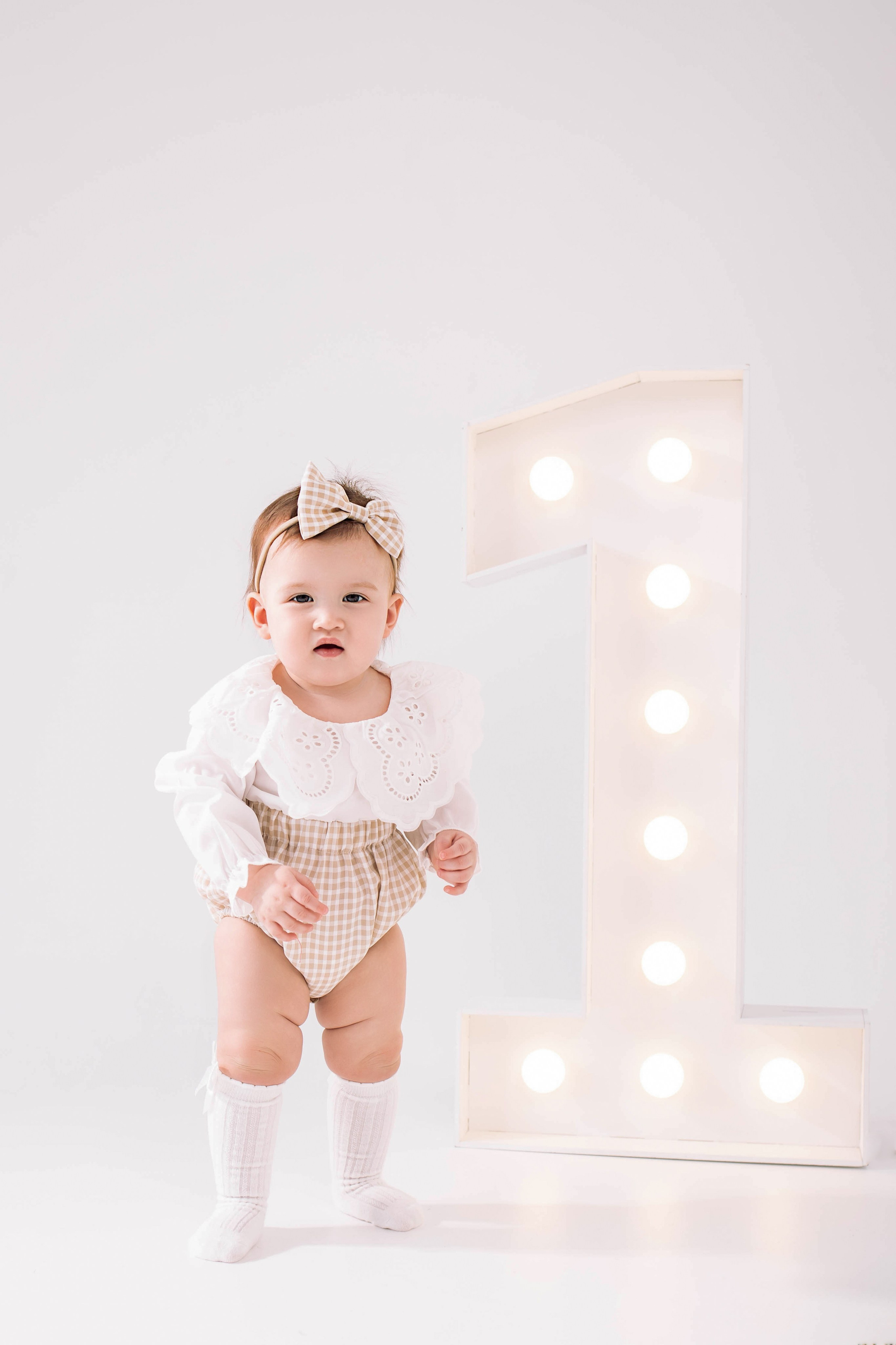 Детская, семейная фотосессия. Фотограф новорожденных в Новосибирске