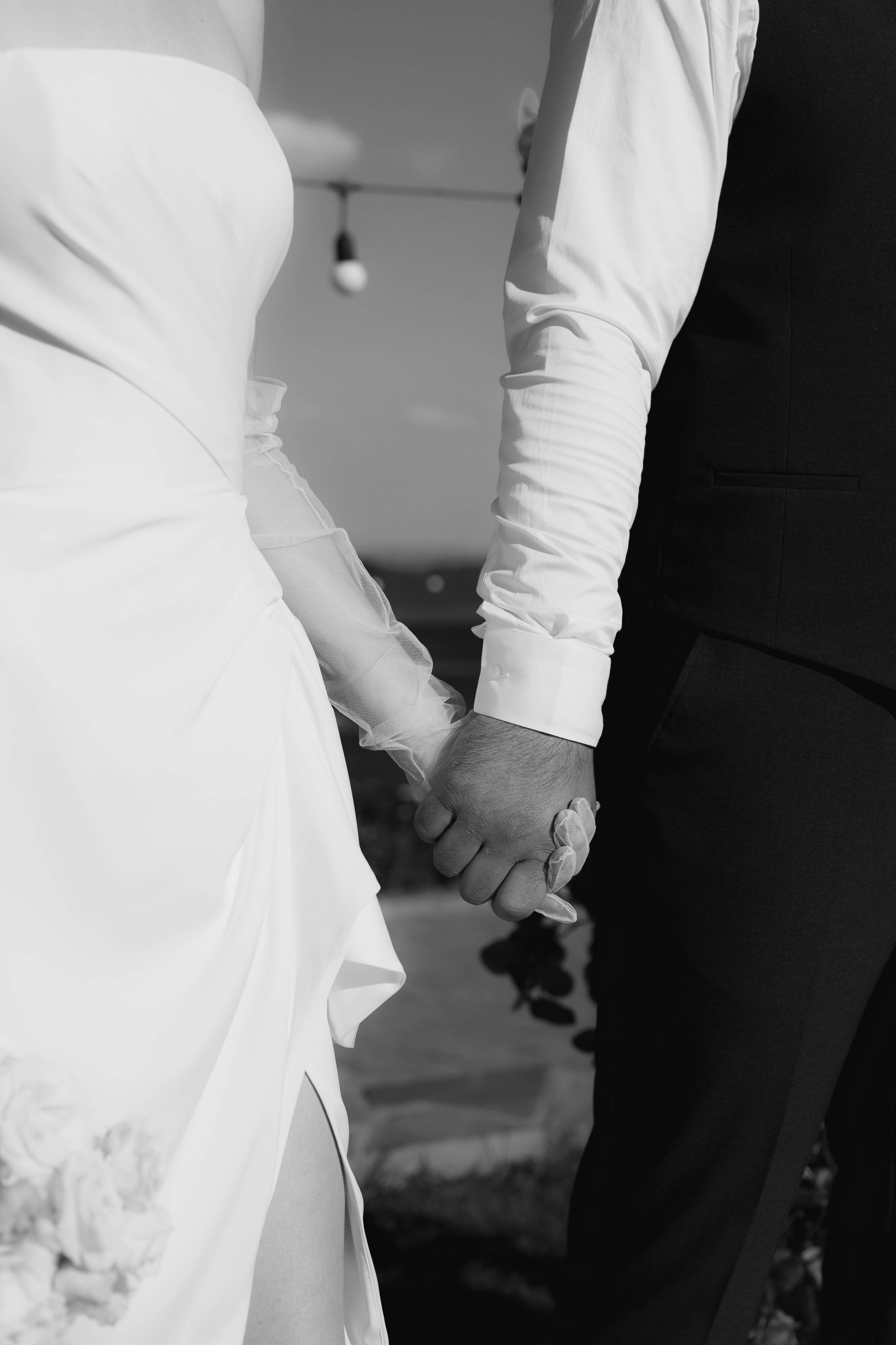 Два сердца, один путь. Аксанна Аракелян