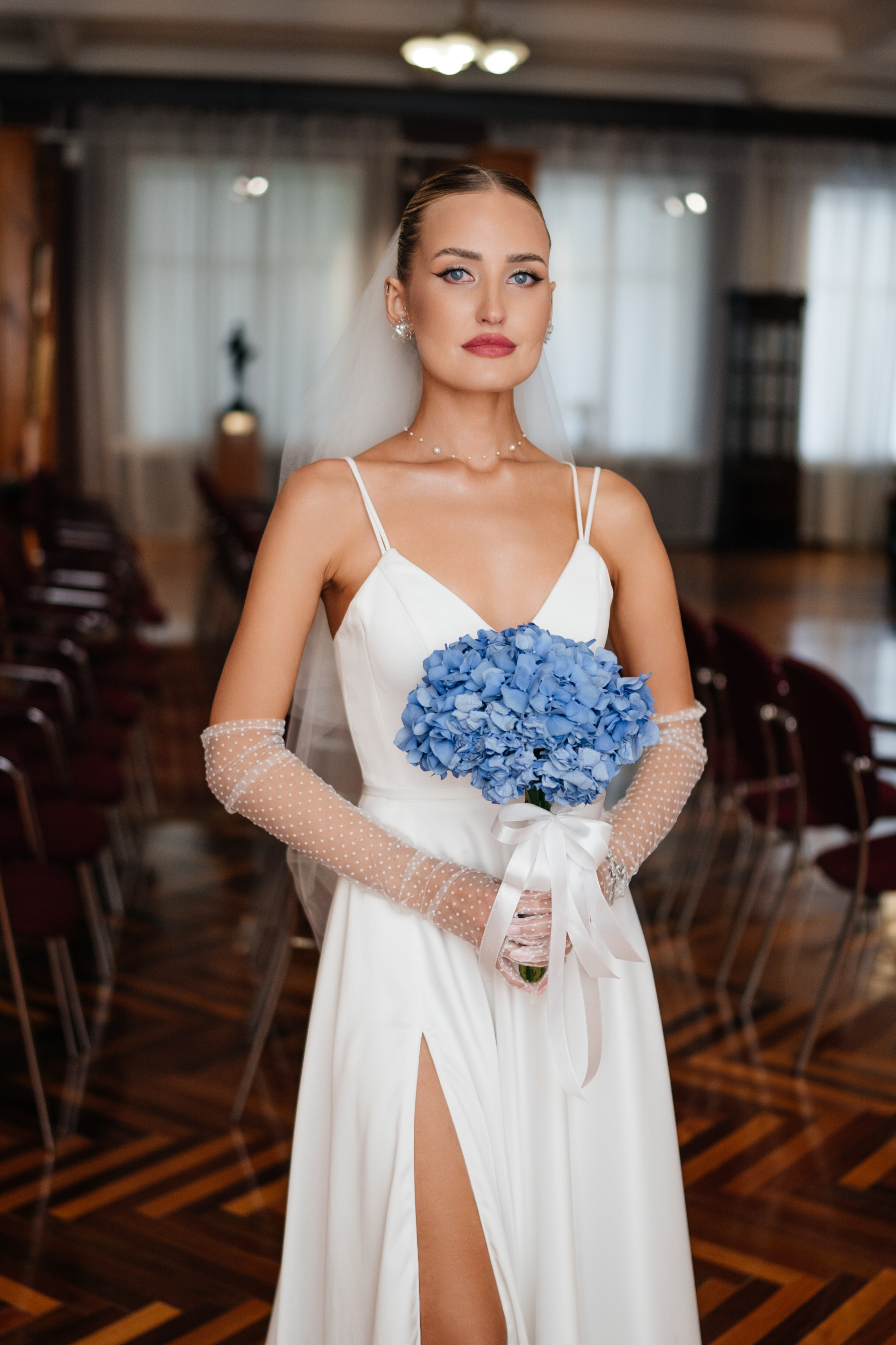 Anya | Ruslan. Https://instagram.com/ana.stasia.n