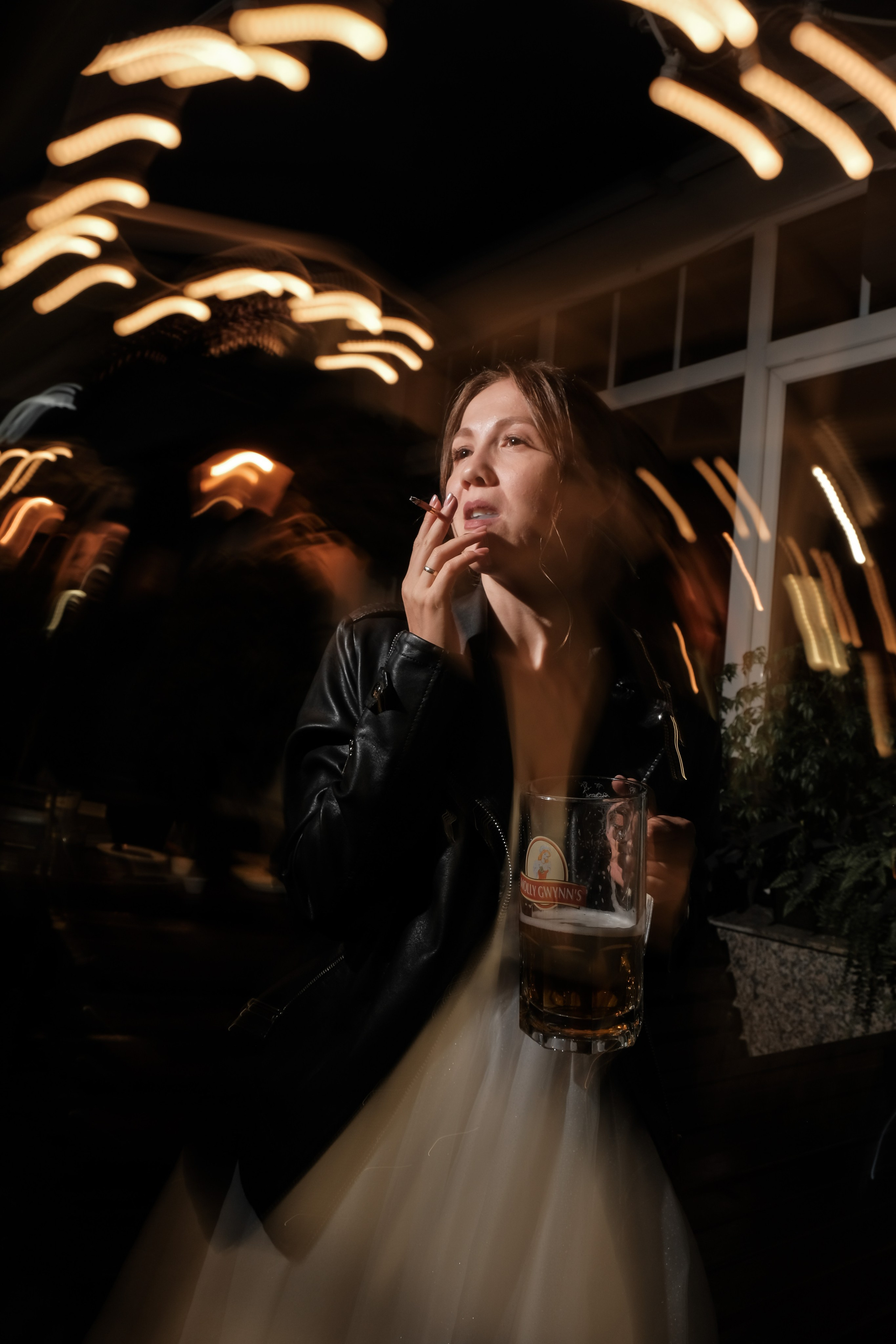 Andrey & Natalia. Свадебный и корпоративный фотограф в Москве Андрей Рудой