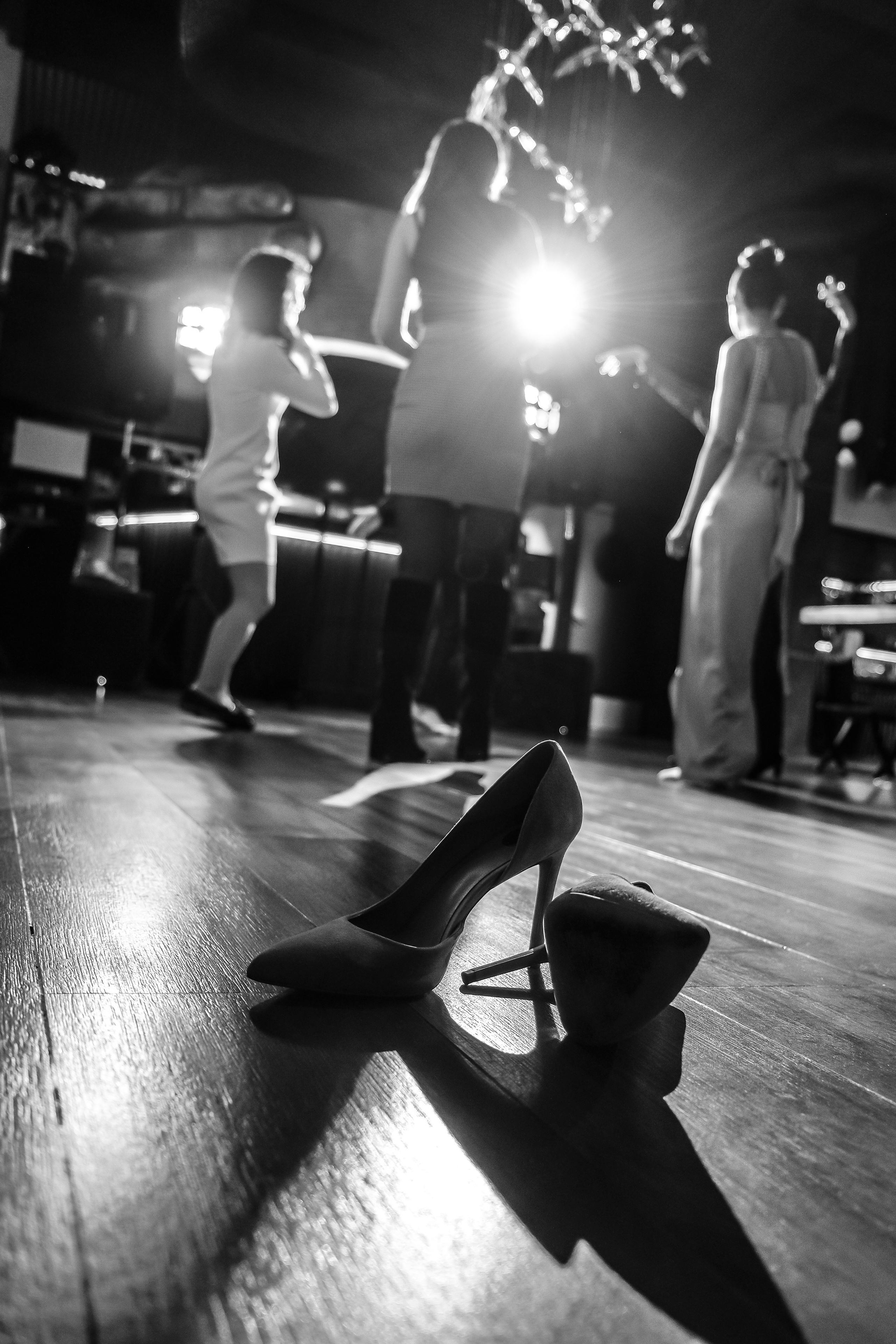 Birthday 30. Свадебный и корпоративный фотограф в Москве Андрей Рудой