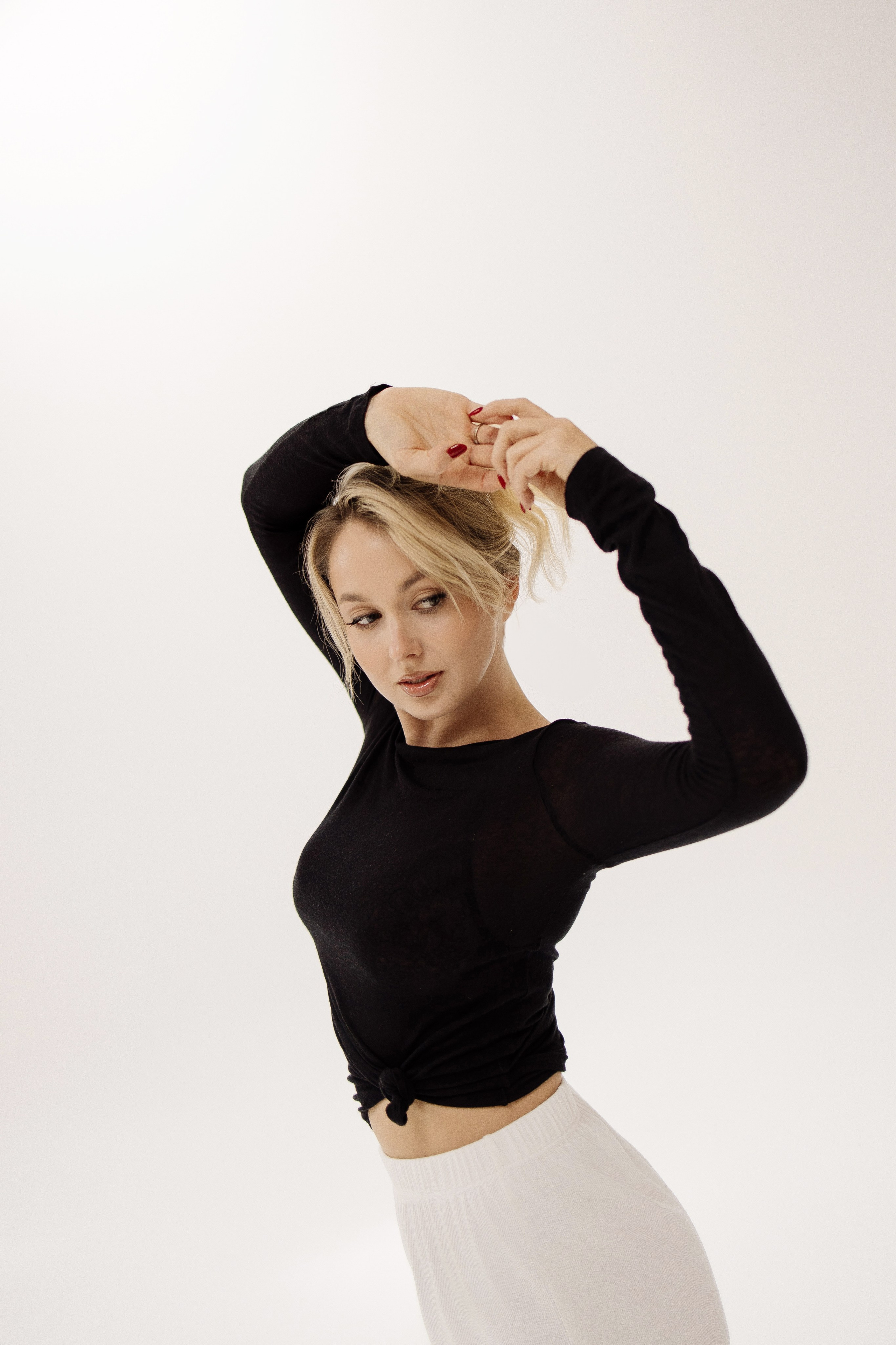 Кристина. Свадебный фотограф в Москве | Профессиональный фотограф | Выгодные цены на услуги