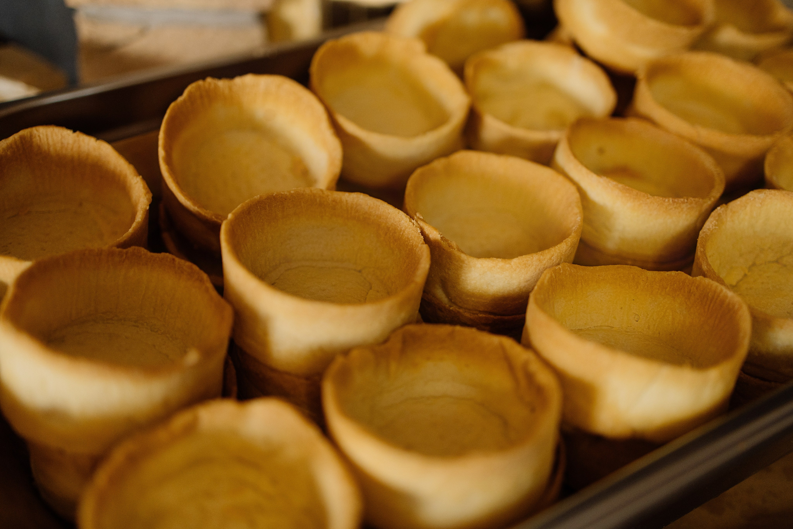 Мы то, что называется любовь. Свадебный фотограф в Москве | Профессиональный фотограф | Выгодные цены на услуги