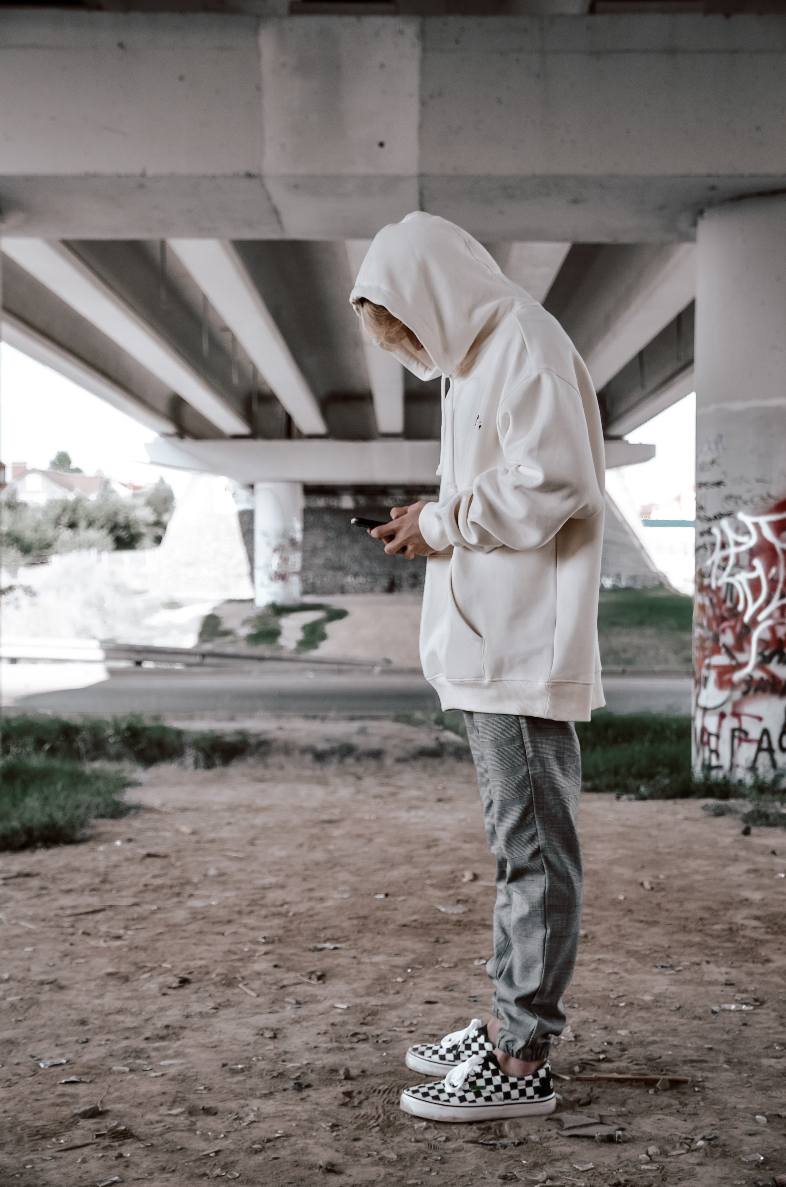 ■. Фотограф в Чехове