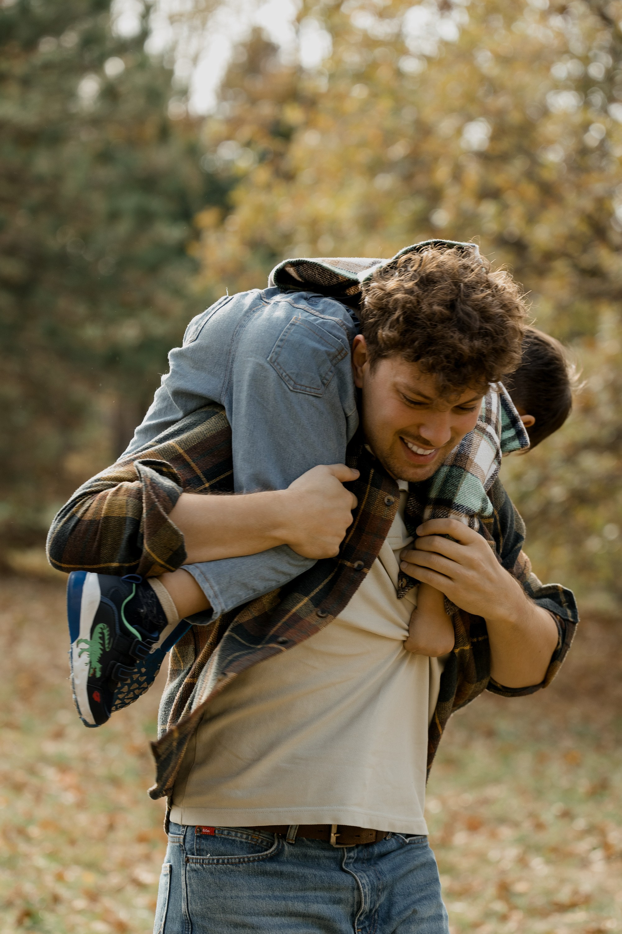 В поиске лягушек. Миленина Юлия Свадебный и семейный фотограф в Краснодаре