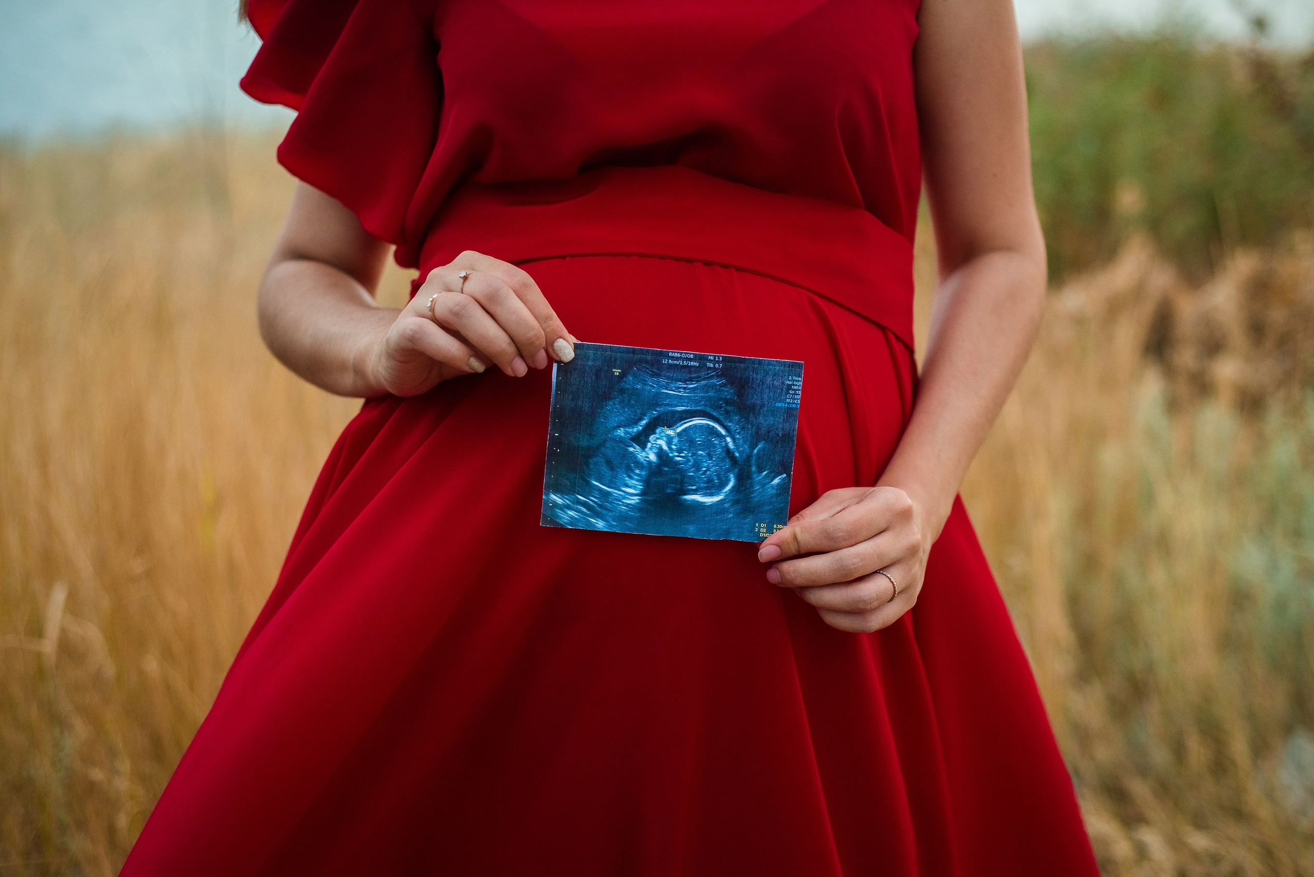 Карина. Свадебный и семейный фотограф Яна Стражева. Волгоград, Москва