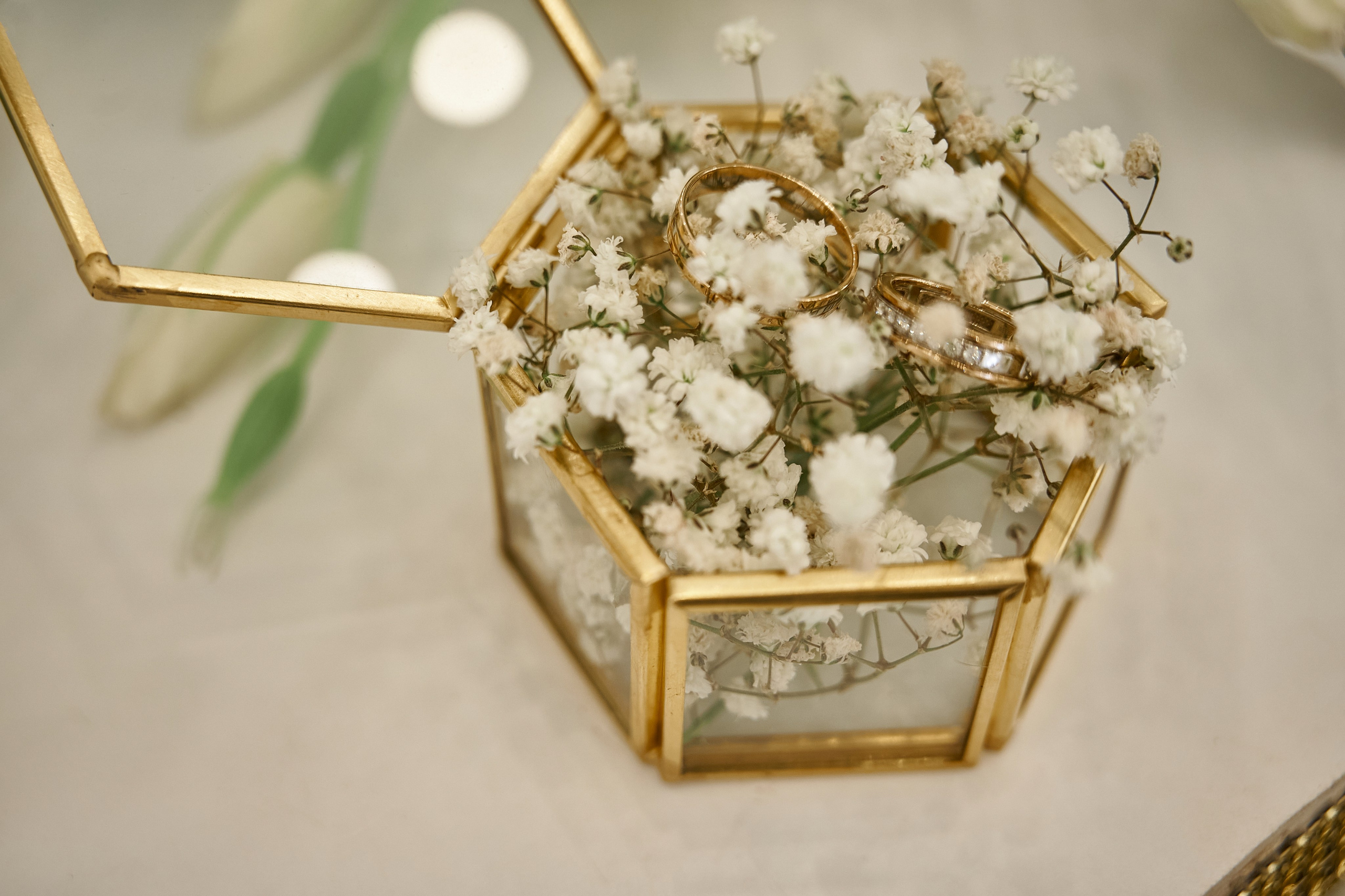 Анжела и Даниил. Свадебный и семейный фотограф в Щёкино, Тула I Мария Житная