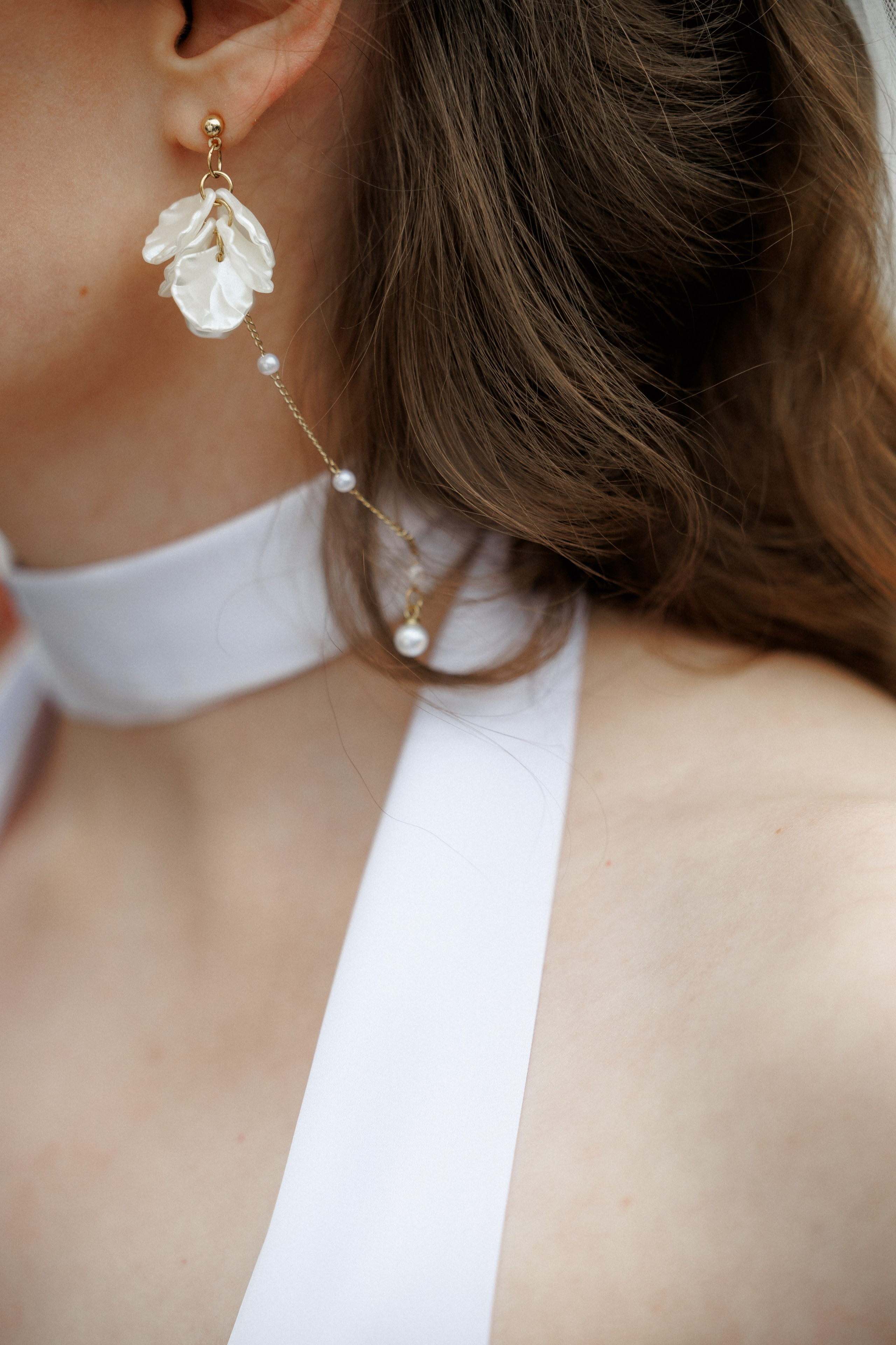 Шум дождя. Свадебный и семейный фотограф в Твери, Москве, Санкт-Петербурге