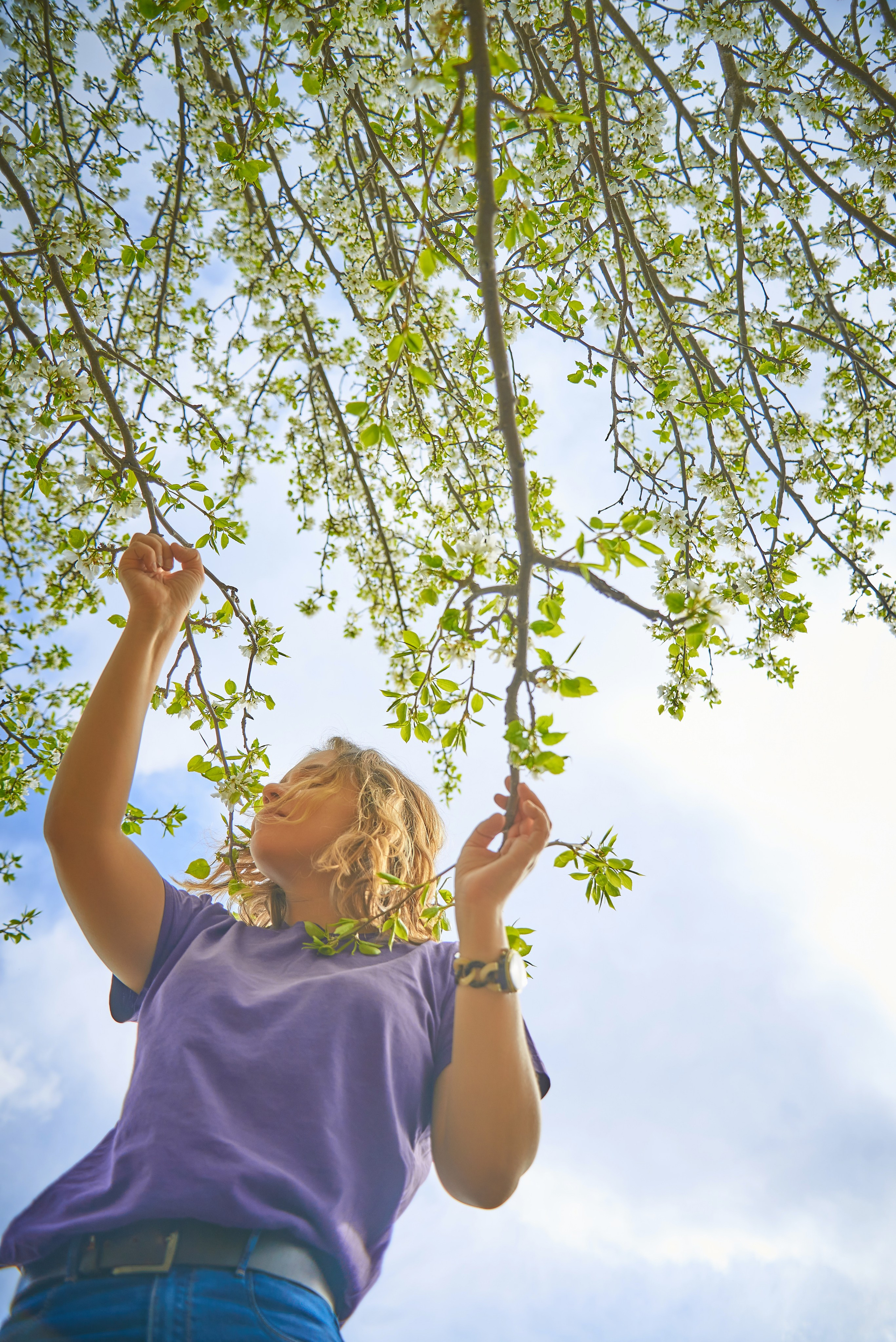 Ольга. Семейный фотограф в Барнауле, Горный Алтай, Заринск, Алейск