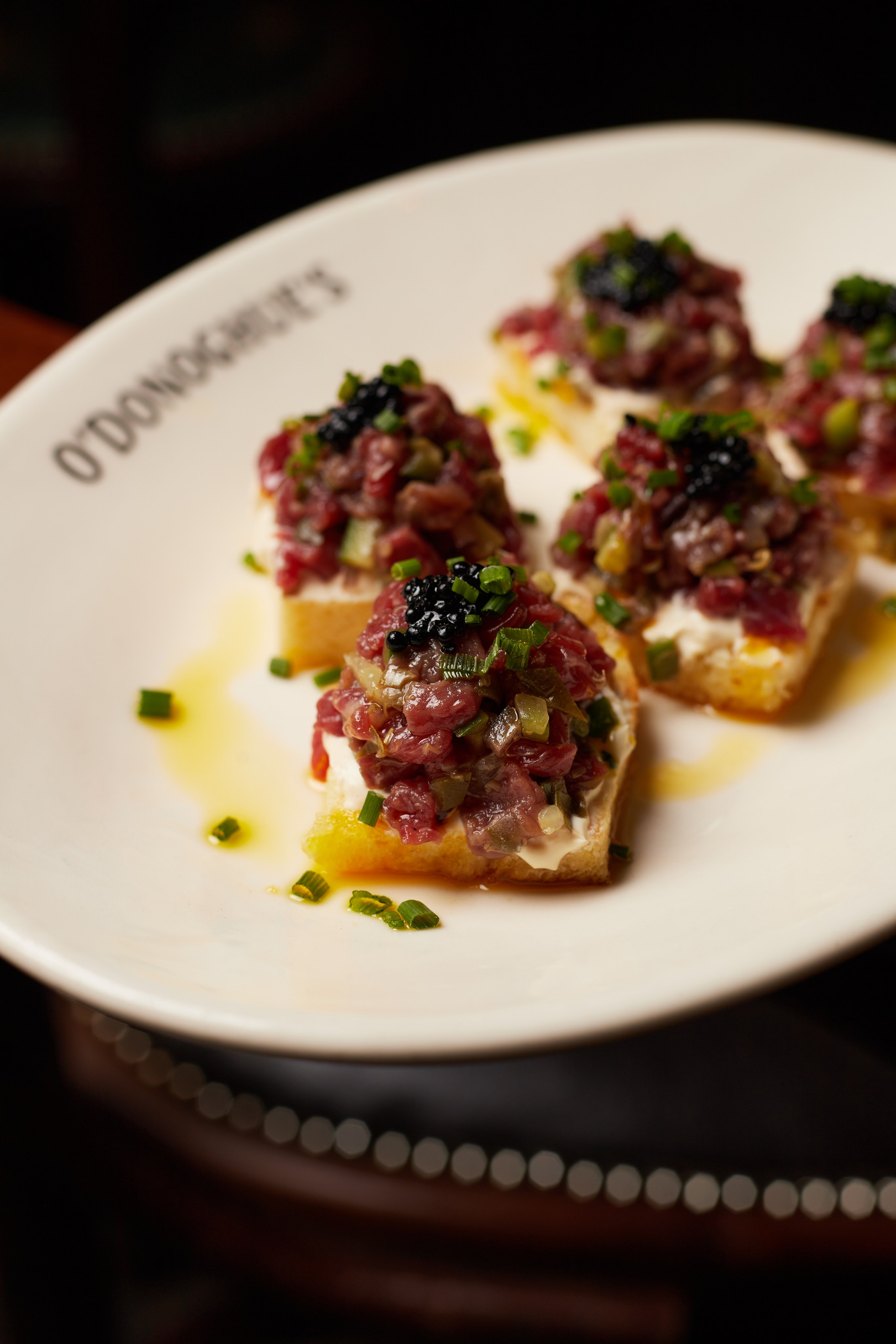 Ресторанный холдинг, объединяющий 7 московских пабов, каждый из которых имеет свою концепцию и легенду. Фотограф|Москва-СПб| Анастасия Рябинина