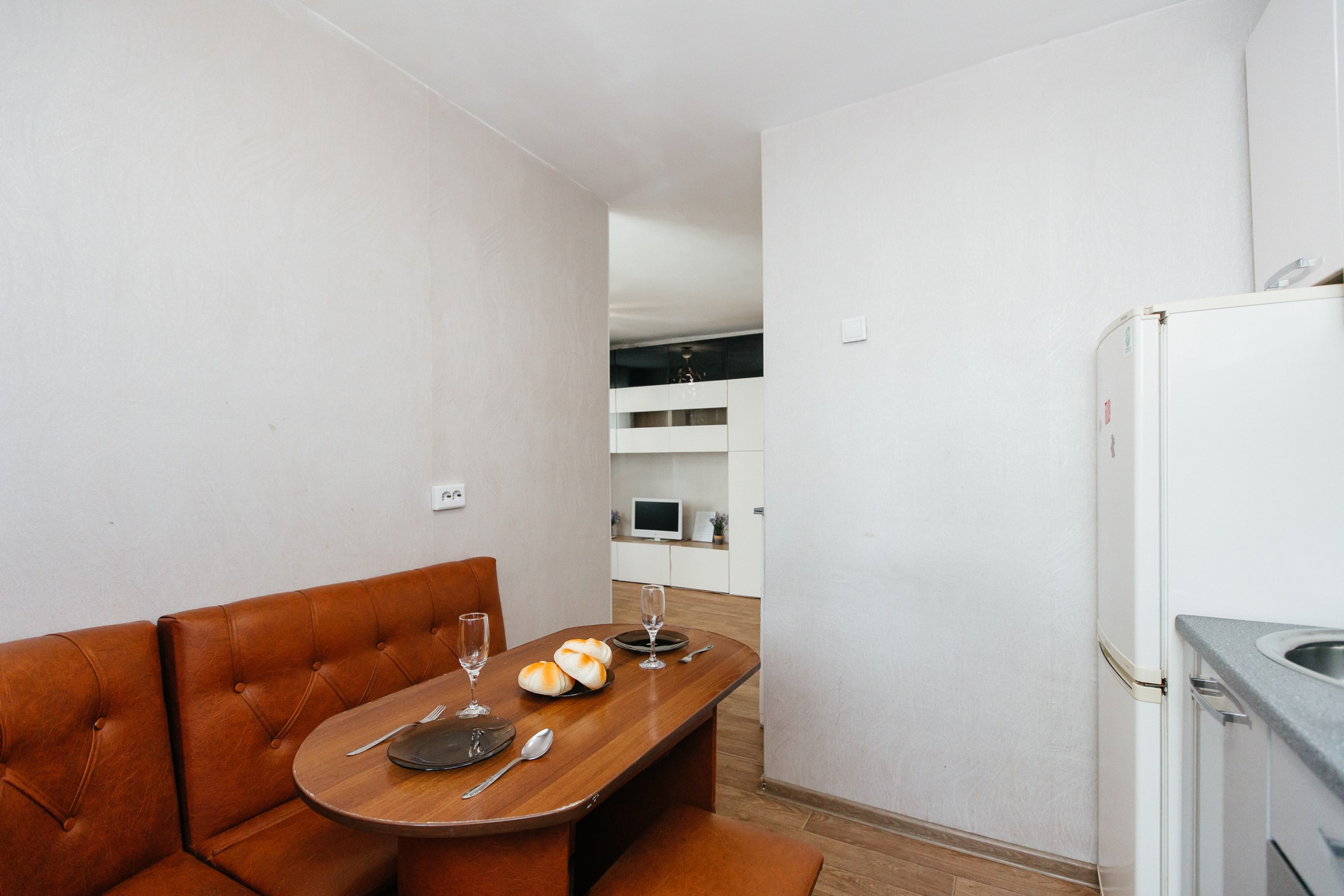 Дачная, 25. Душевный фотограф Ваших самых ярких событий Марина Погребняк