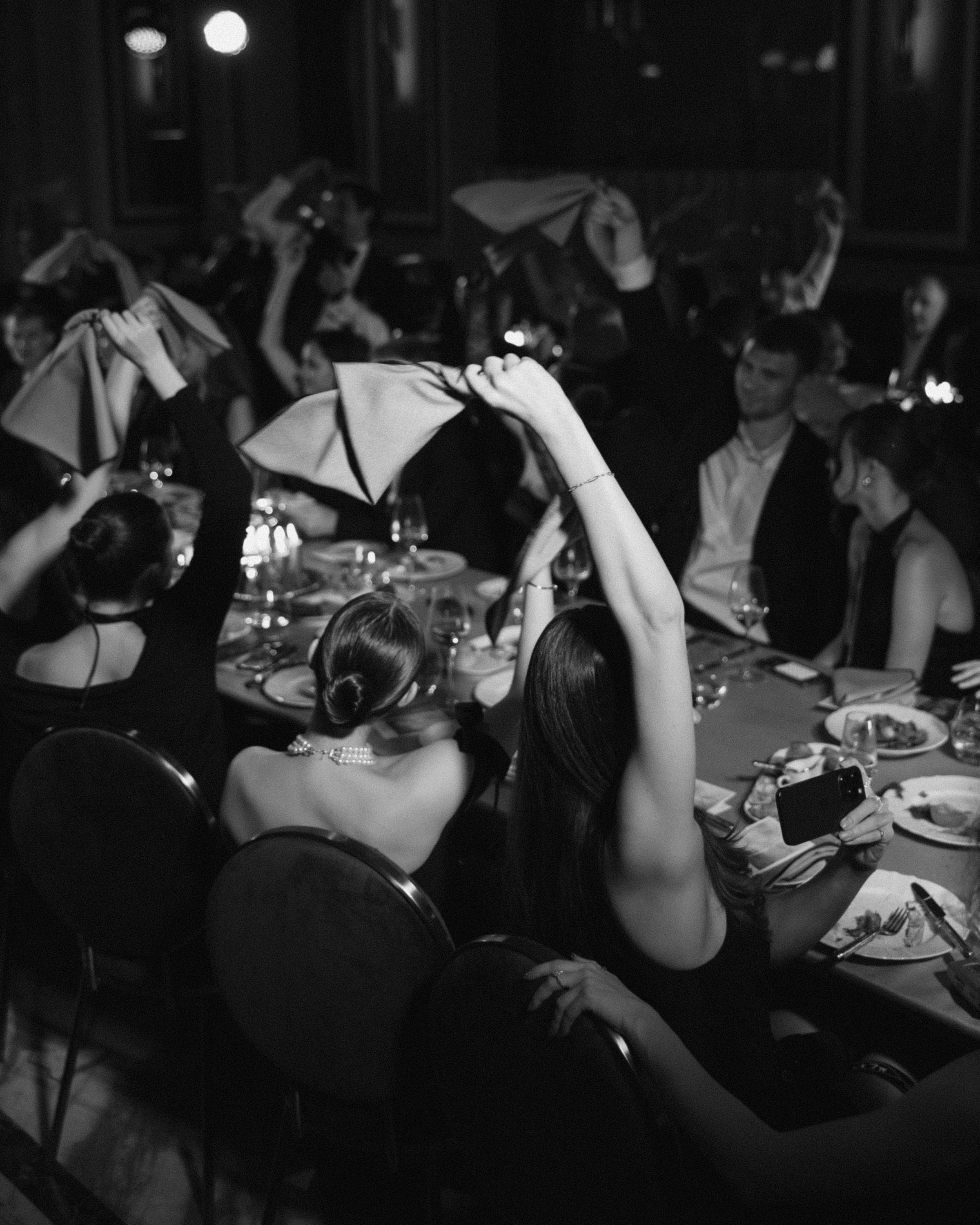 ТЕПЛО. Свадебный фотограф в Москве Александр Рыжков