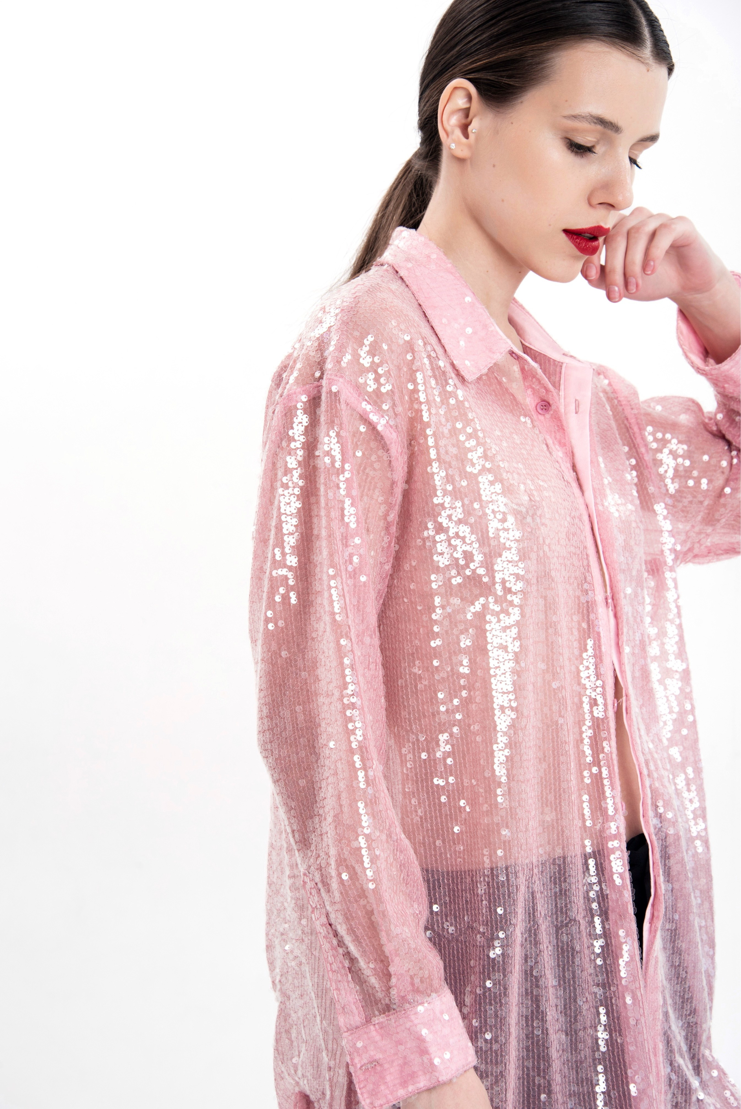 Для бренда. Фотограф Хабаровск