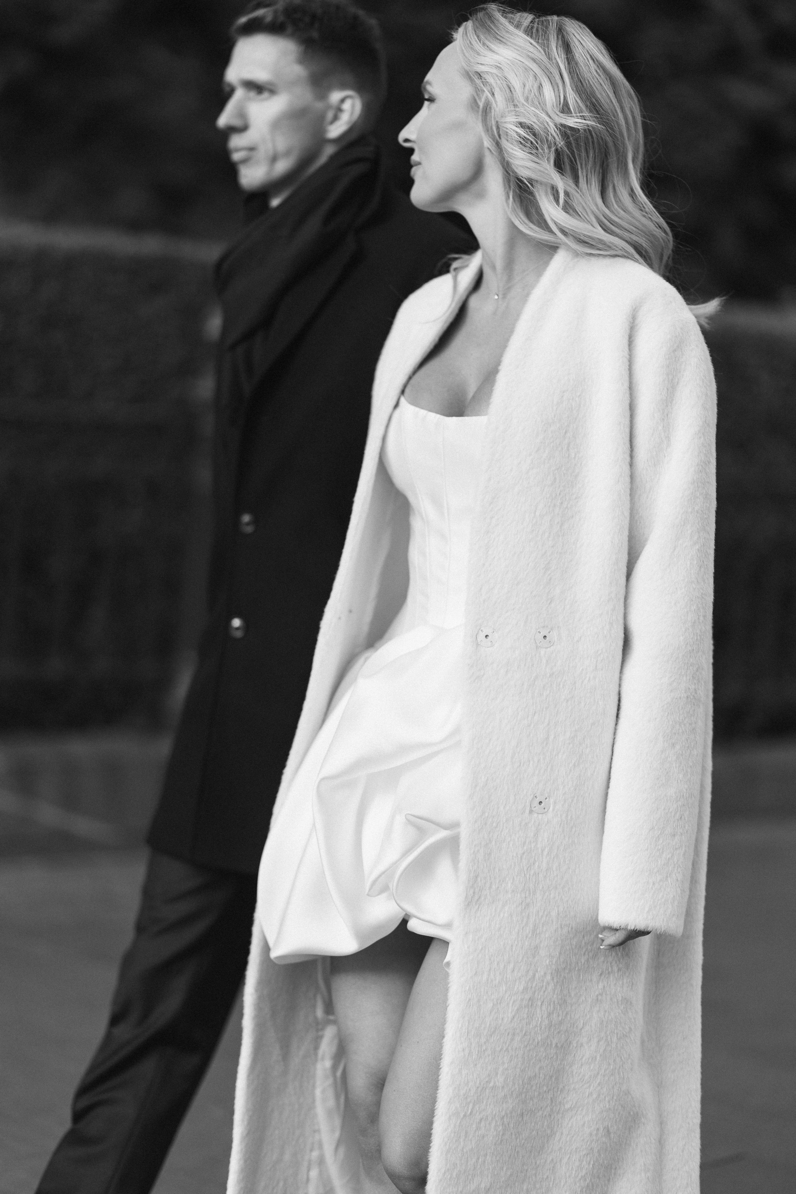 Свадьба в картинной галерее. Свадебный фотограф Москва Степановский Александр