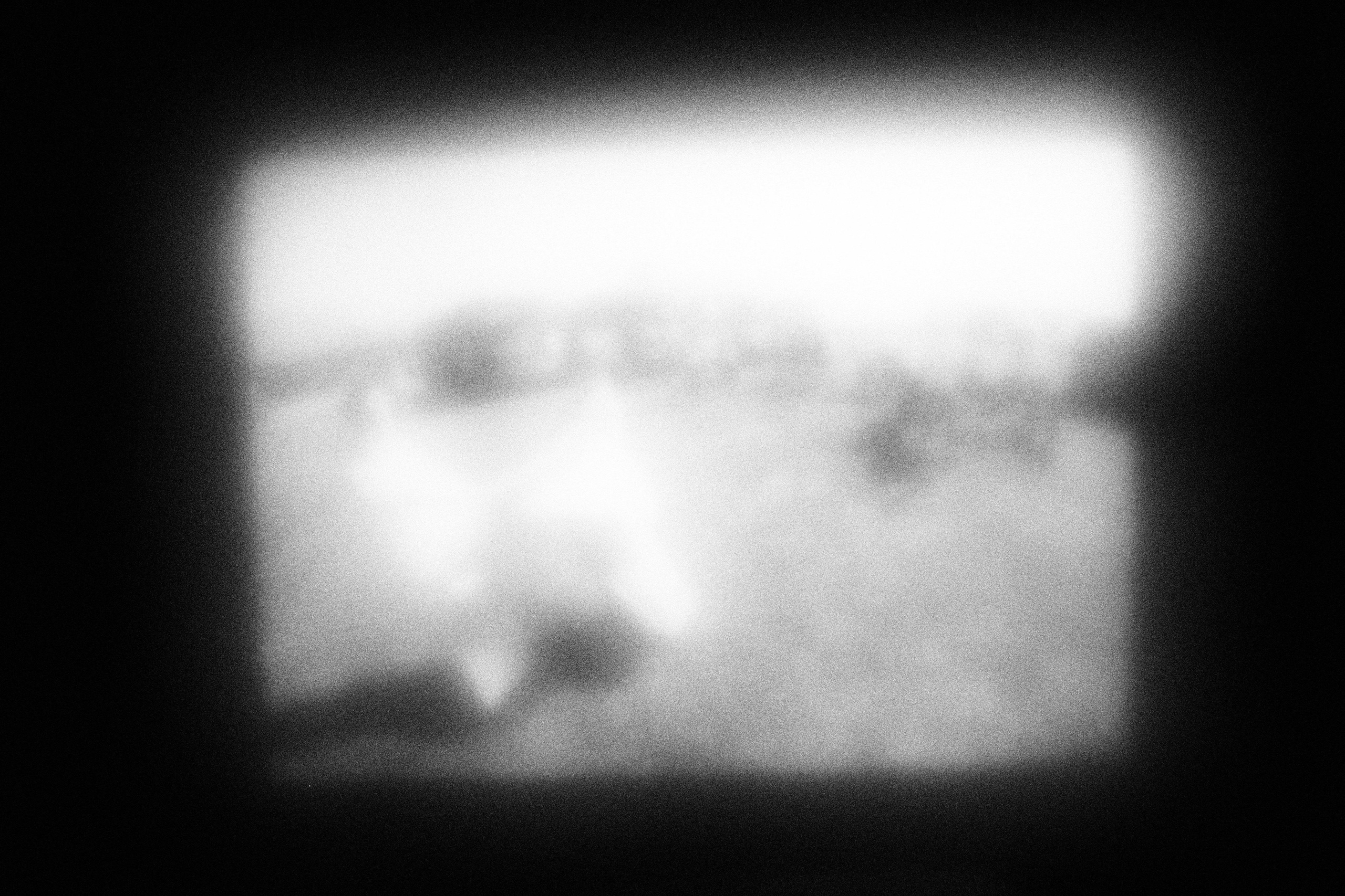 Дилетантские фотографии для заурядных людей