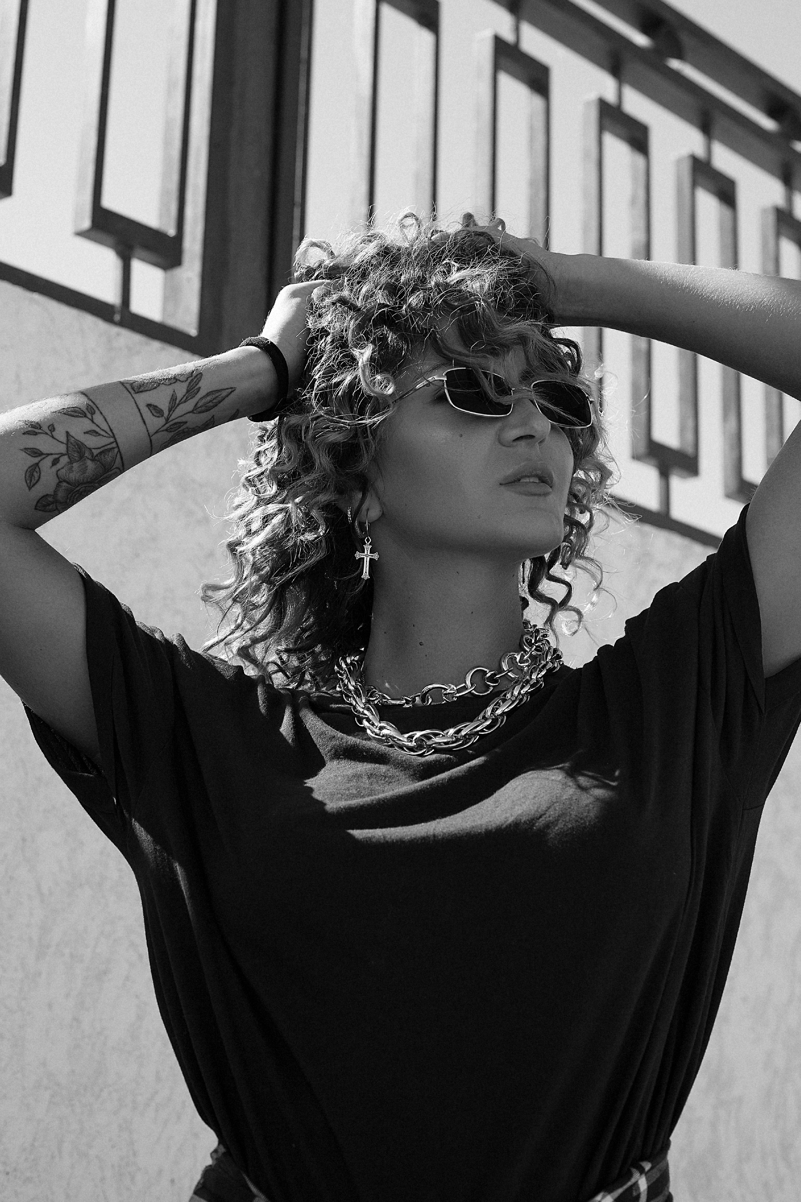 Портфолио. Диана Карзанова. Фотограф Нижний Новгород