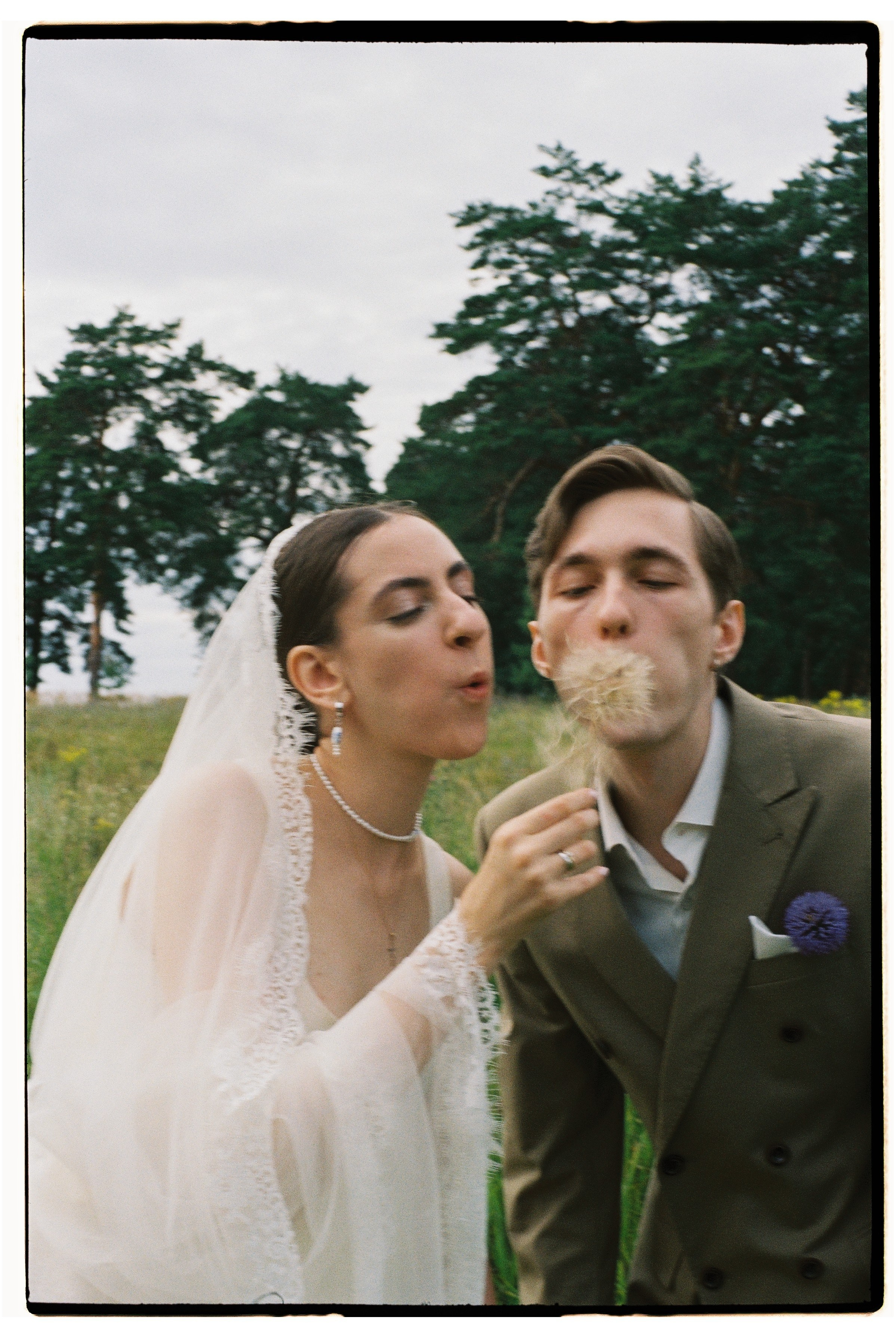 Где бы я не был, где бы ты не была, ты мое небо. Свадебный фотограф Тольятти Москва Адамова Виктория