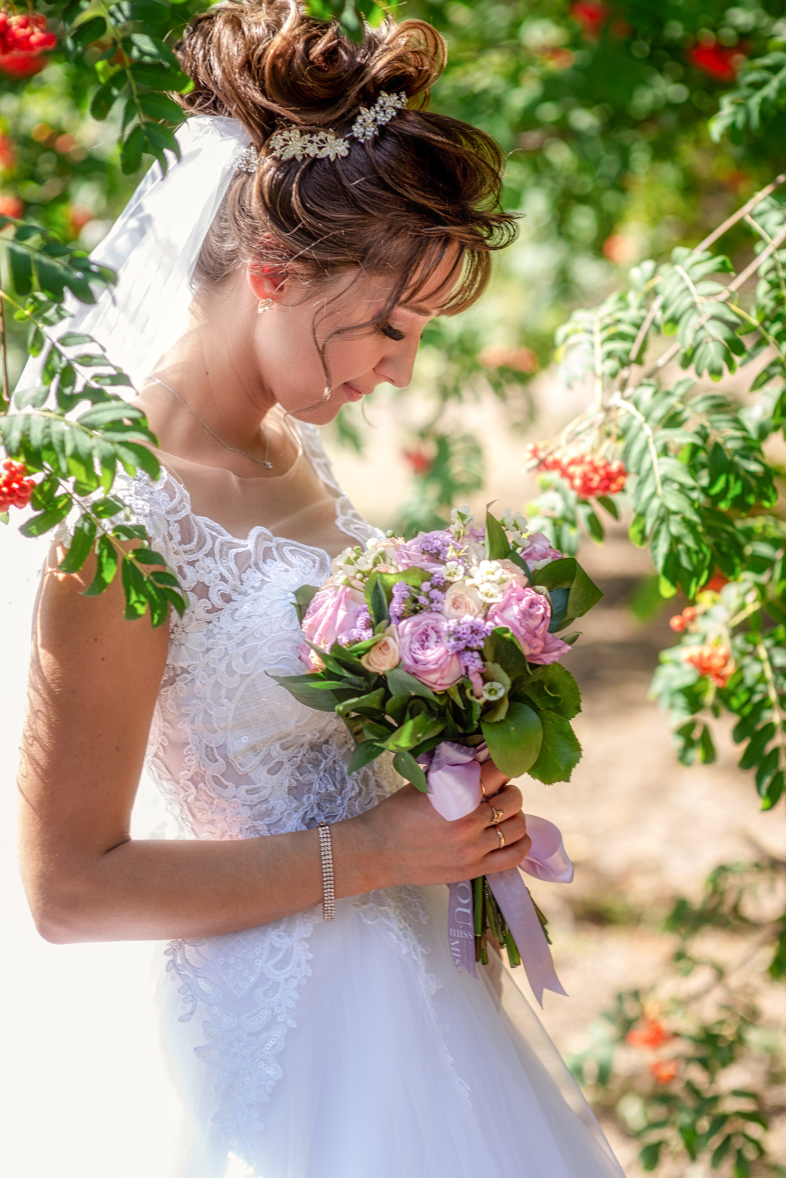 Игорь и Кристина. Евгения Усманова — семейный фотограф в городах Стерлитамак и Уфа