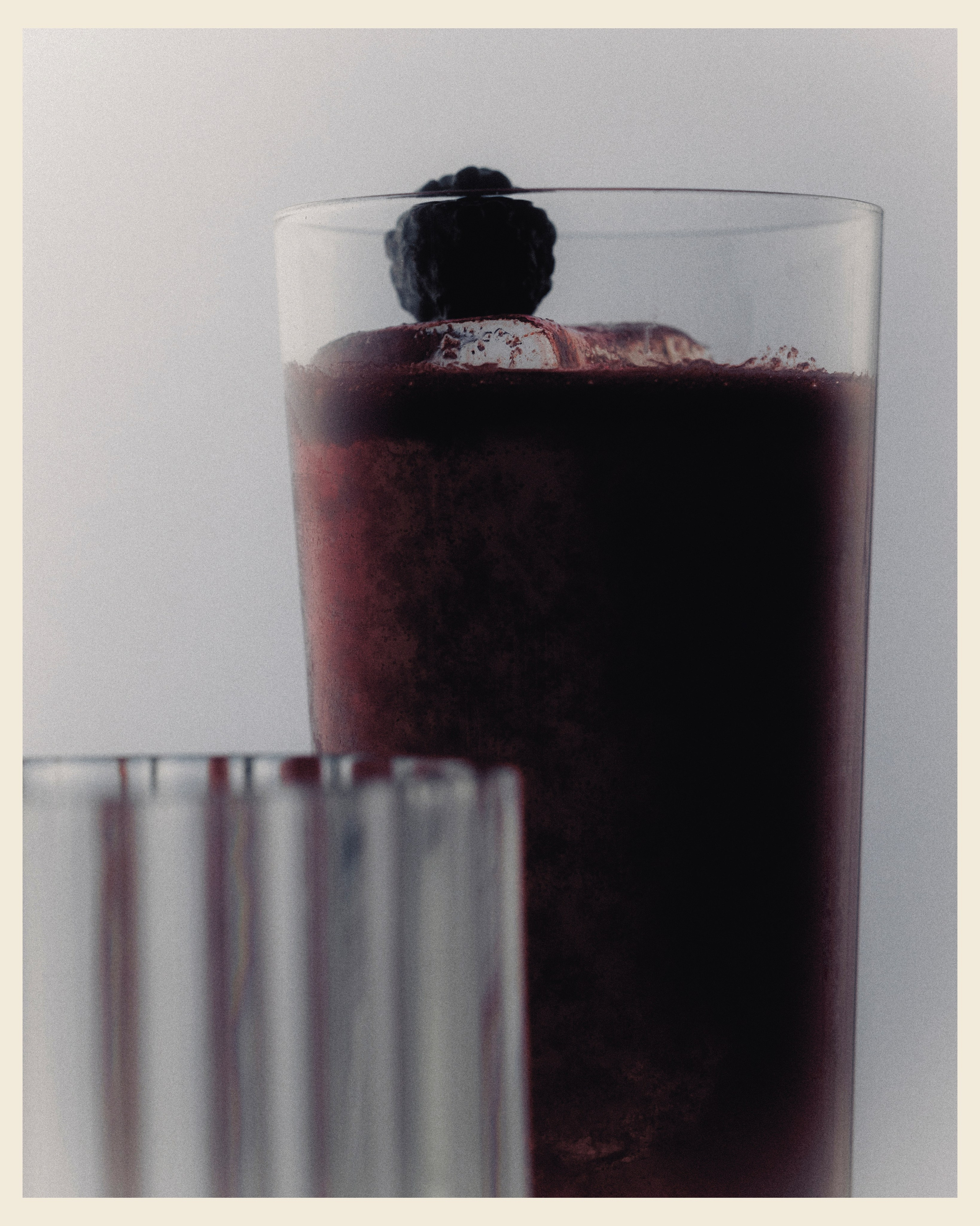 ATOMIC x VANO. Ivan Petrov photographer