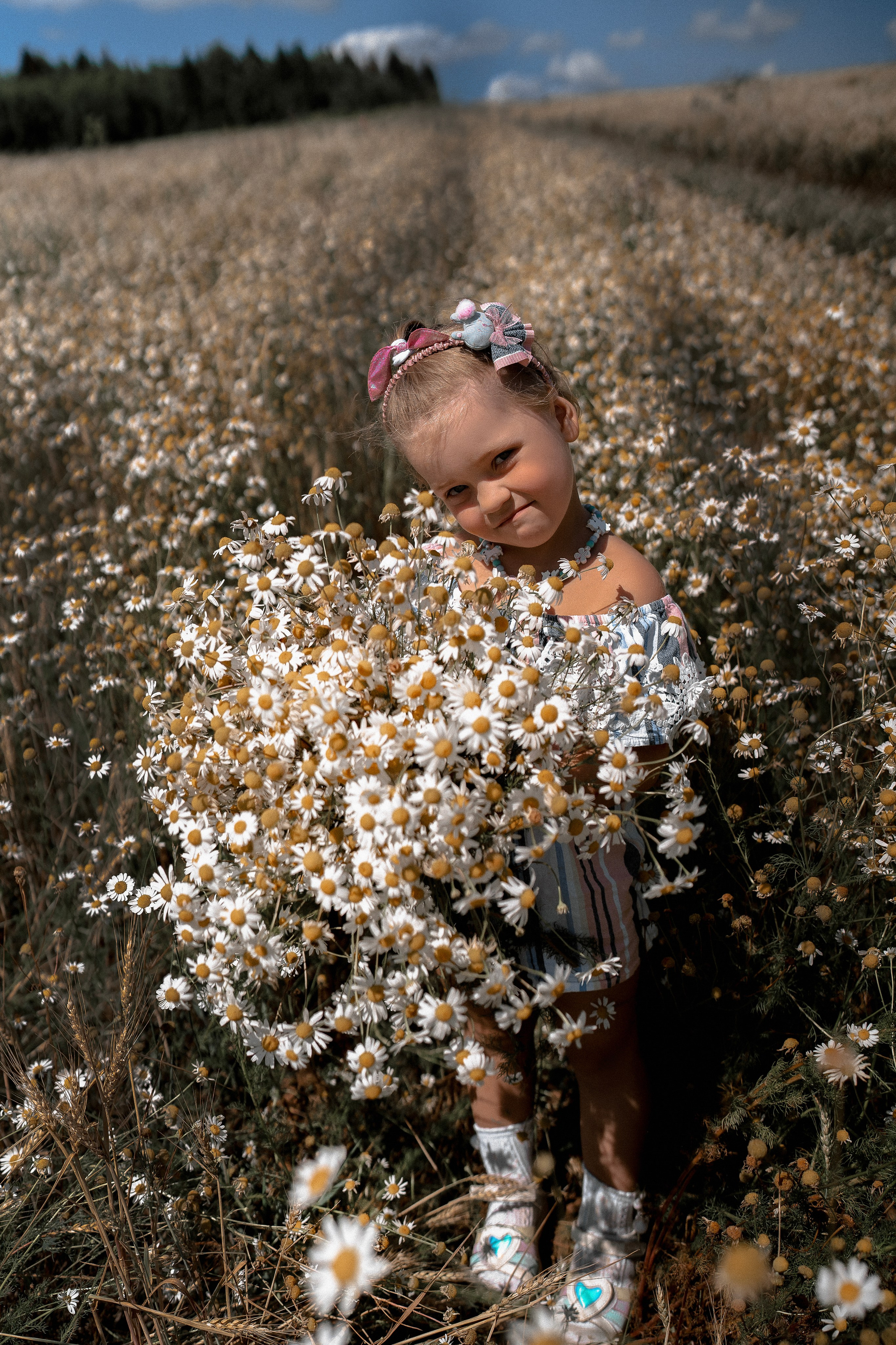 Ксения. Фотограф Пермь | Юлия Арт