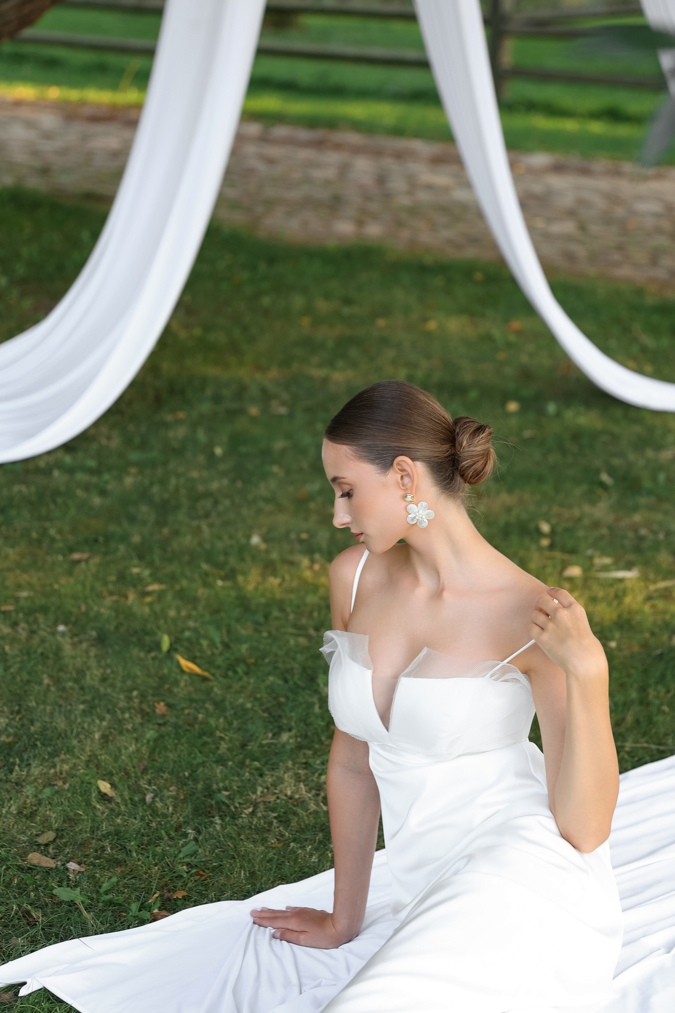 Владислав и Мария. Свадебные фотограф и видеограф в Минске Голдосовы Марина и Вадим