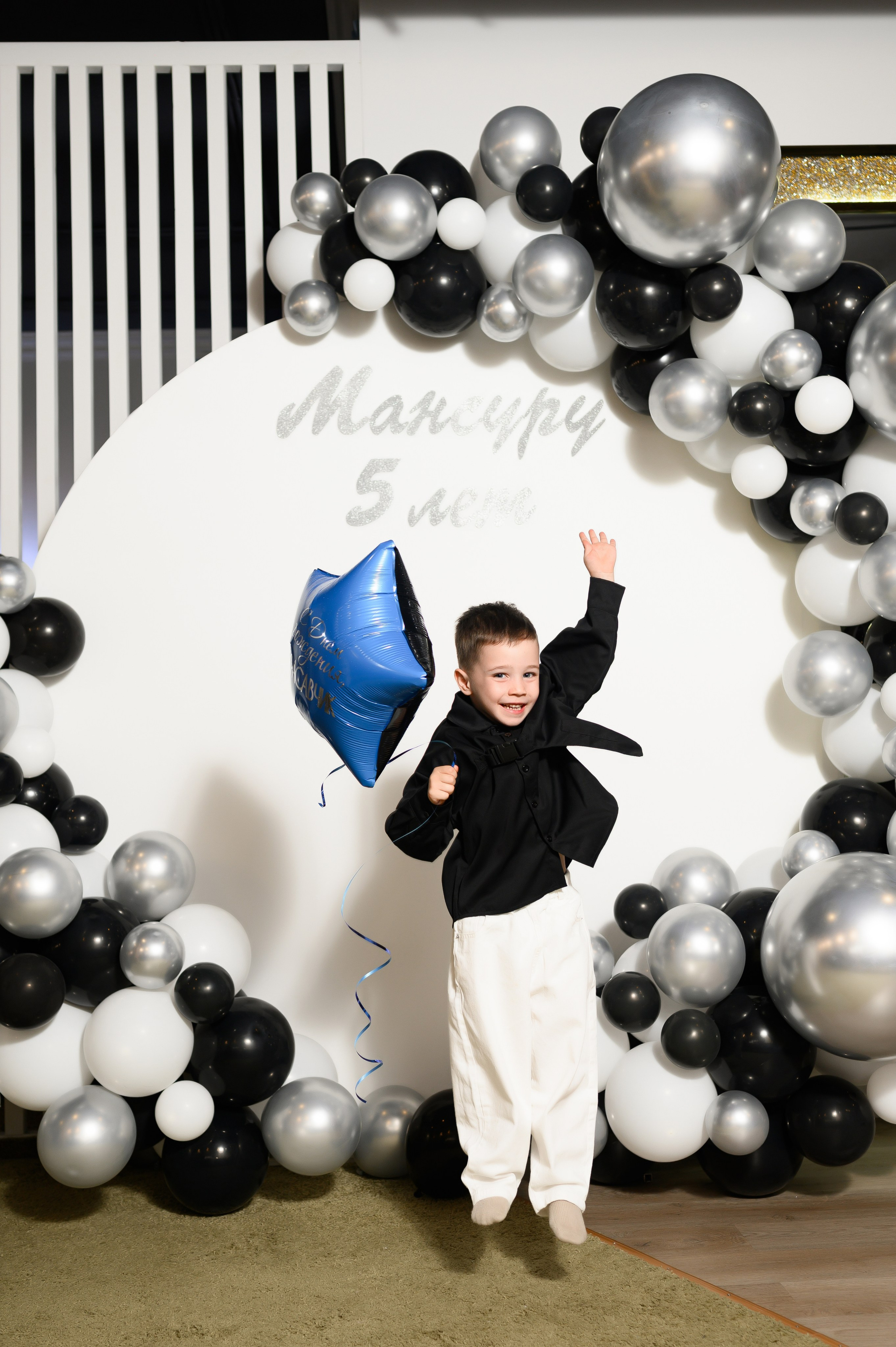 29.05.25. Свадебный и семейный фотограф в Краснодаре