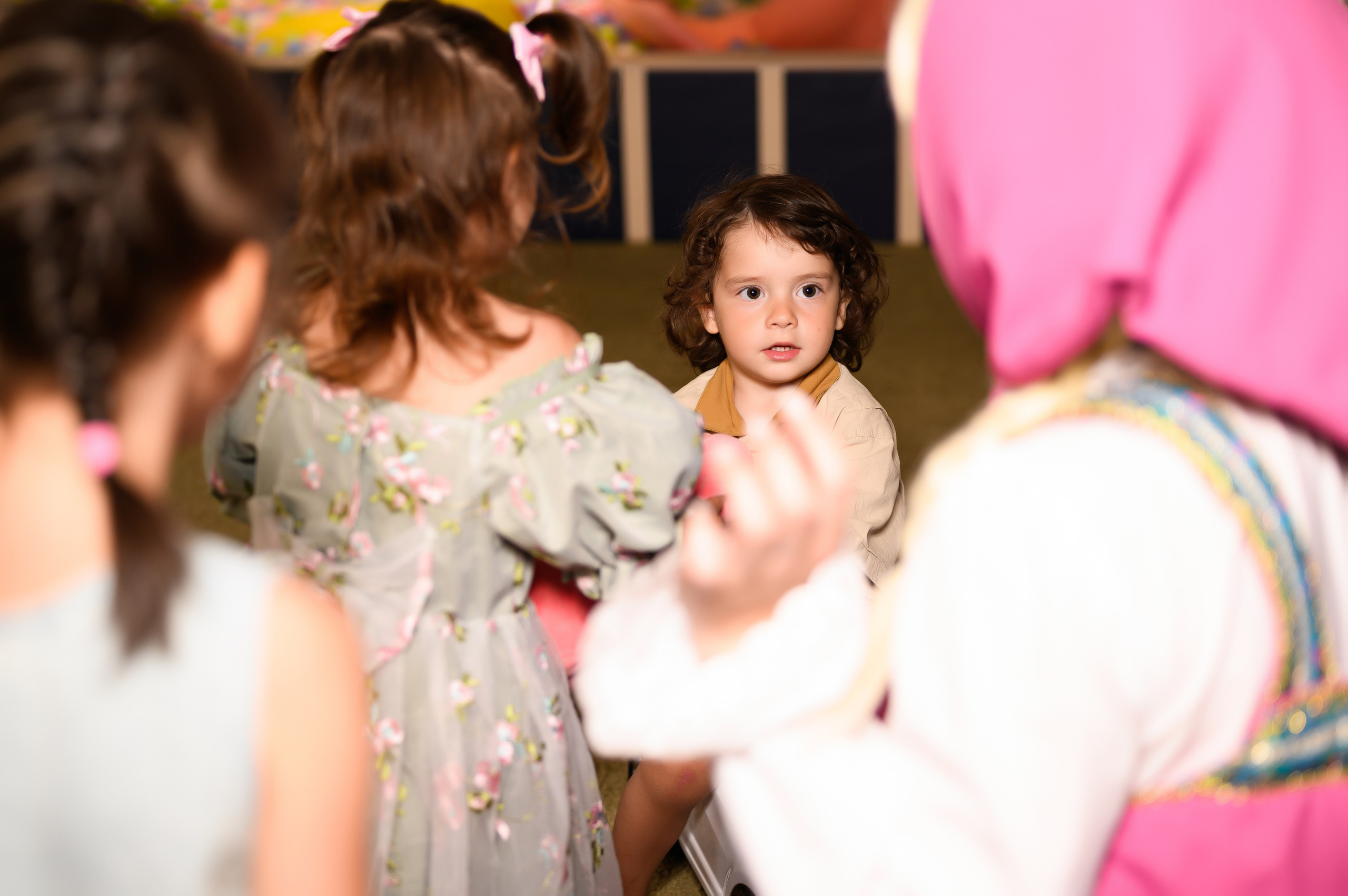 30.06.25. Свадебный и семейный фотограф в Краснодаре