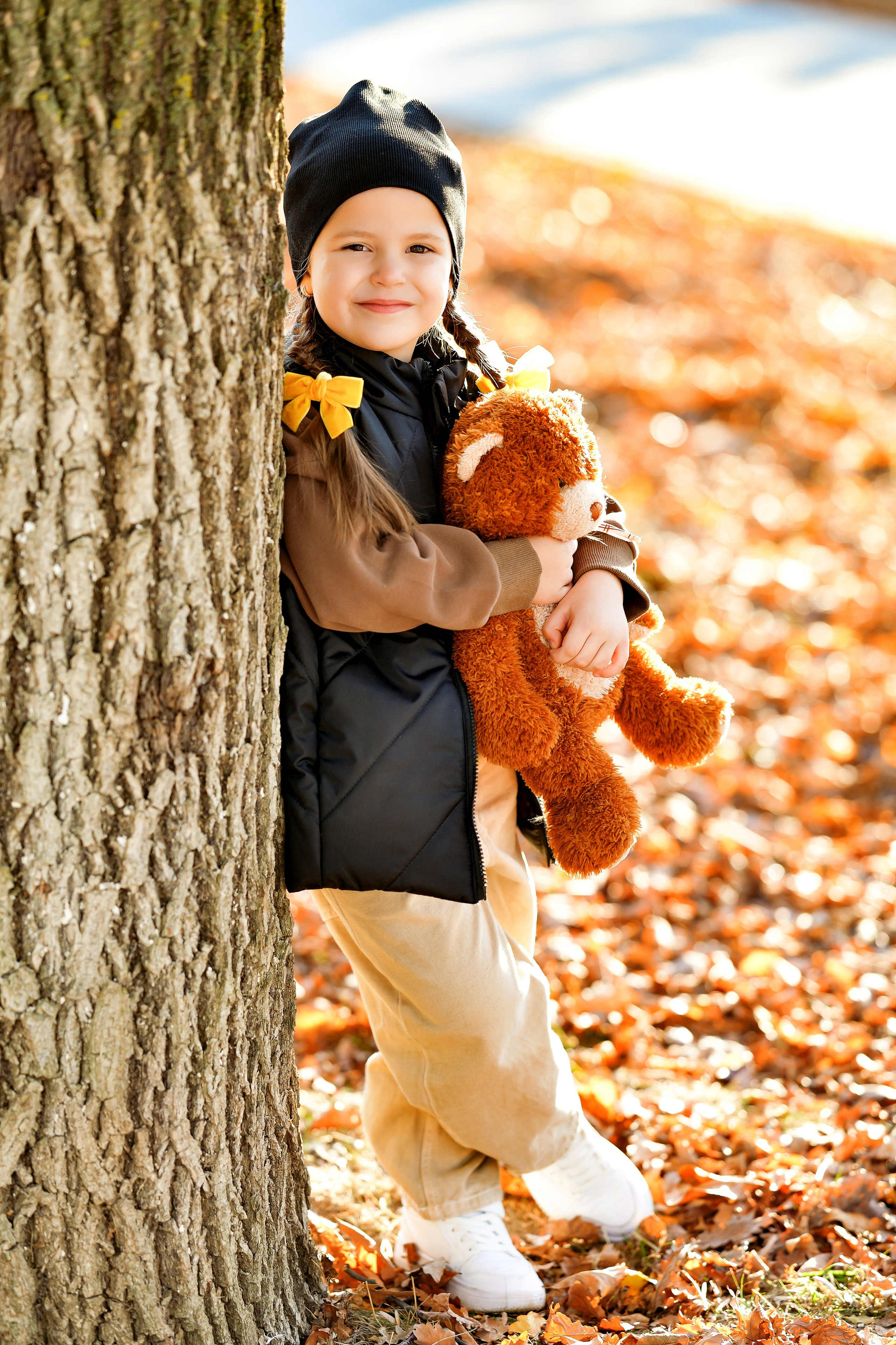 Тематические съемки. Фотостудия МАКС