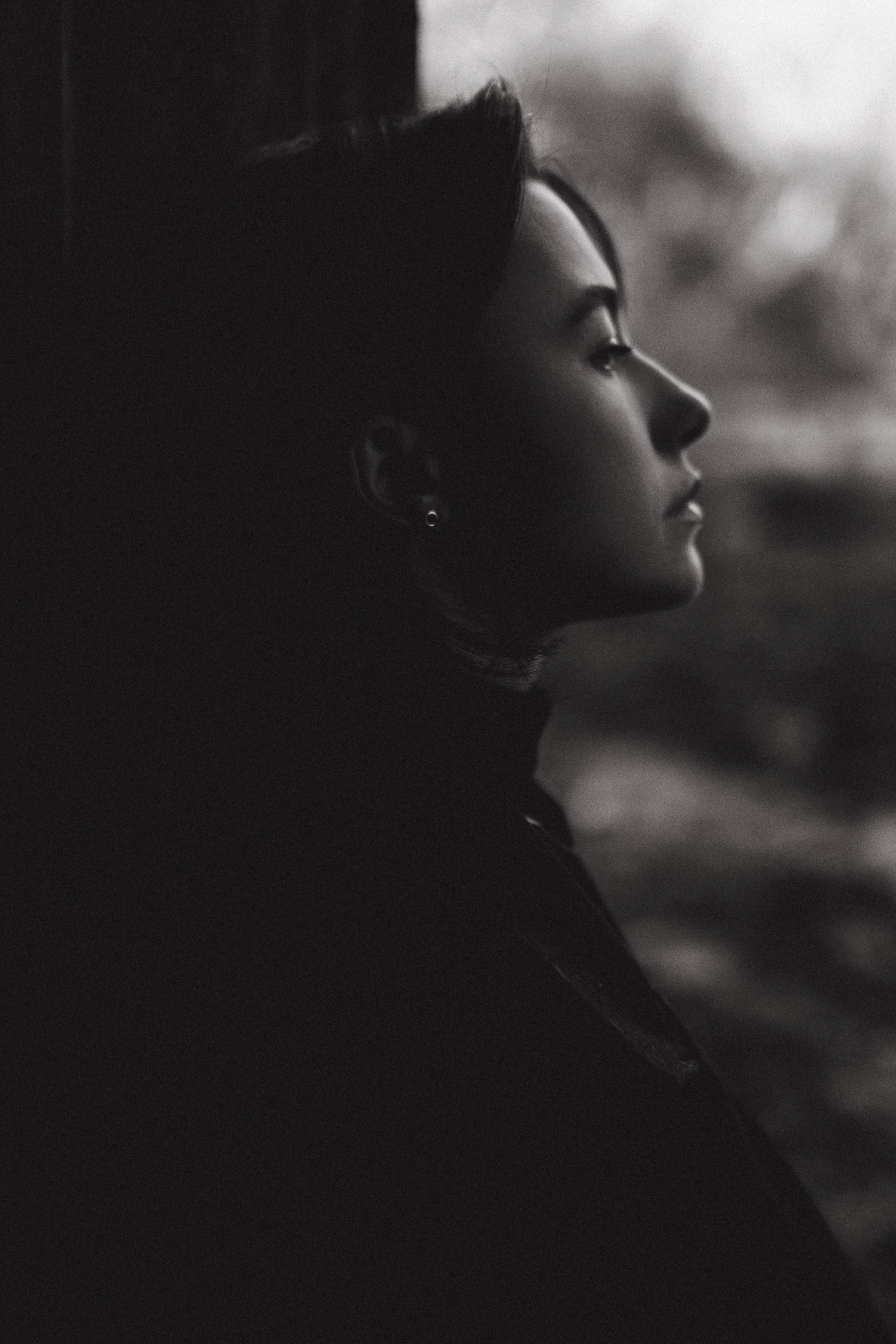 Фотографии. Фотограф Иркутск