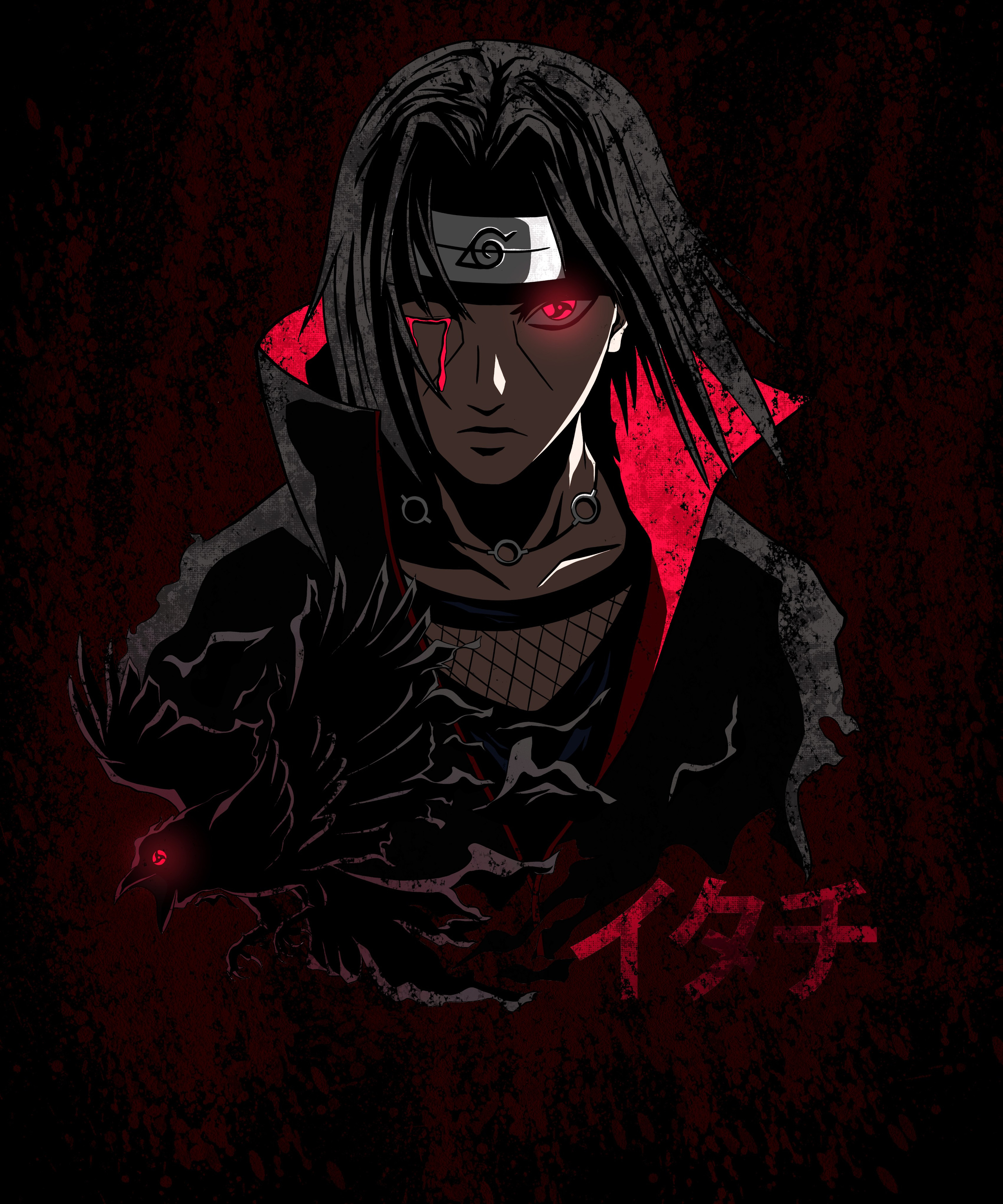 Свадебный фотограф Муром. Могучёв Сергей